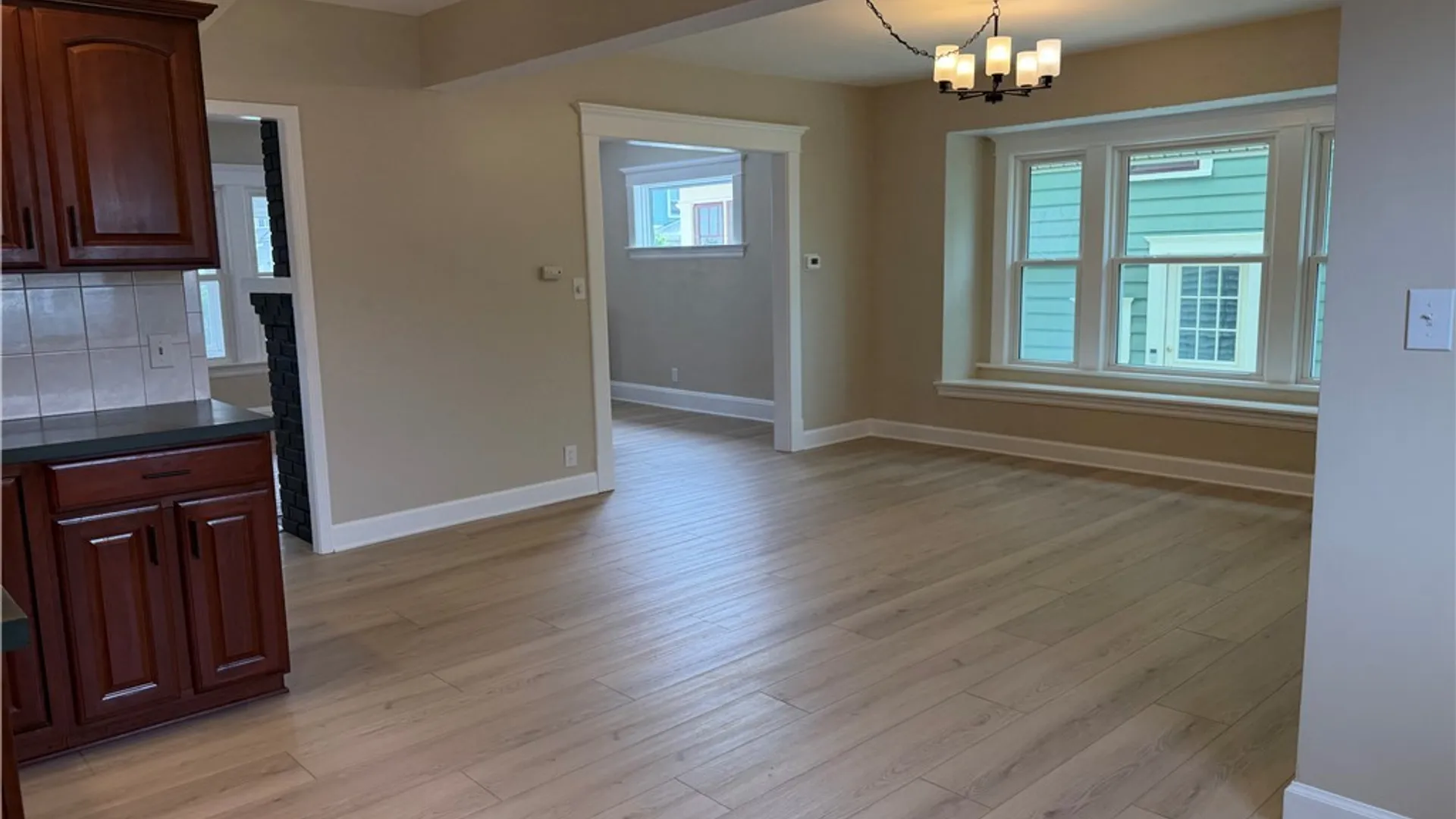 Property at 61 Wabash Avenue, Tonawanda, NY 14217 16