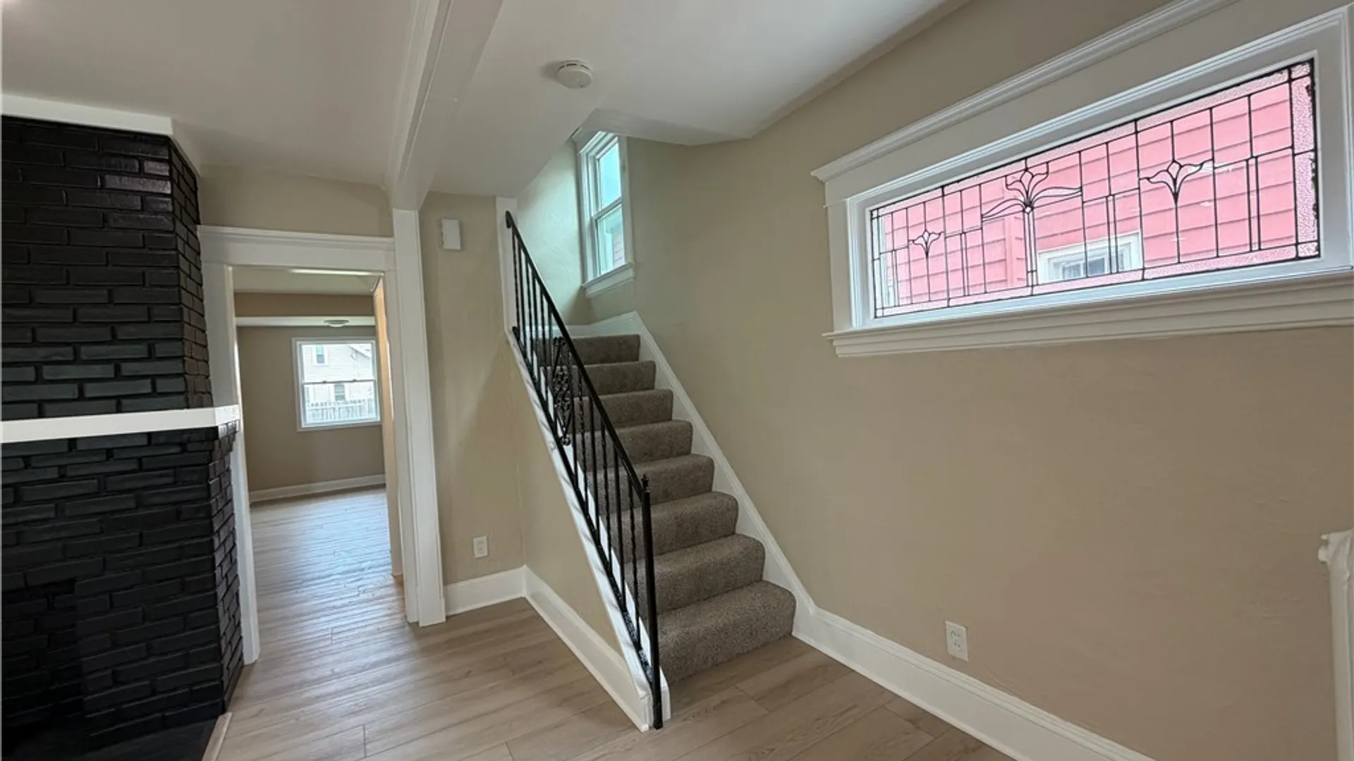 Property at 61 Wabash Avenue, Tonawanda, NY 14217 17