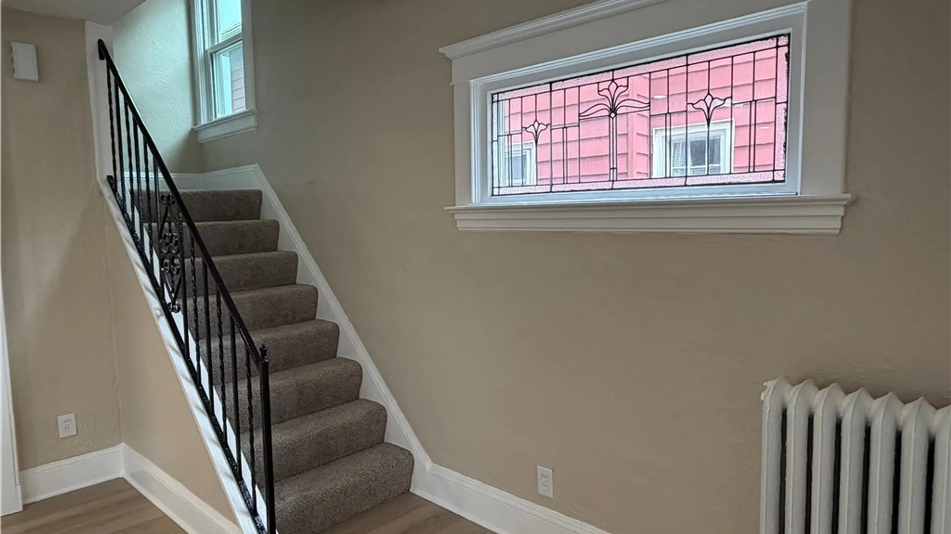 Property at 61 Wabash Avenue, Tonawanda, NY 14217 18