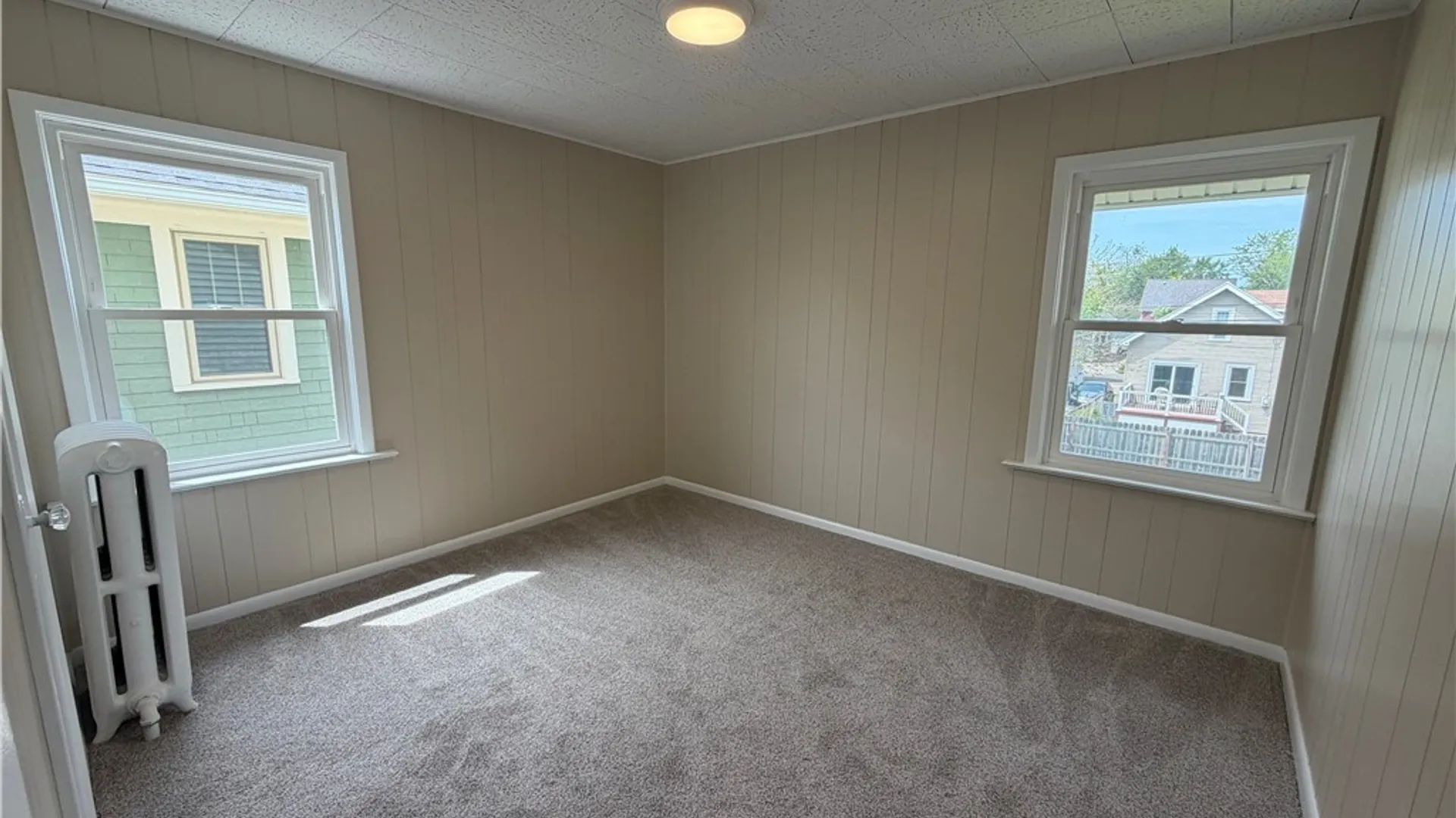 Property at 61 Wabash Avenue, Tonawanda, NY 14217 20