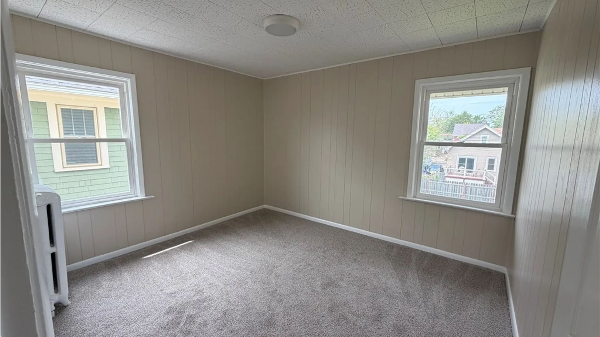Property at 61 Wabash Avenue, Tonawanda, NY 14217 22