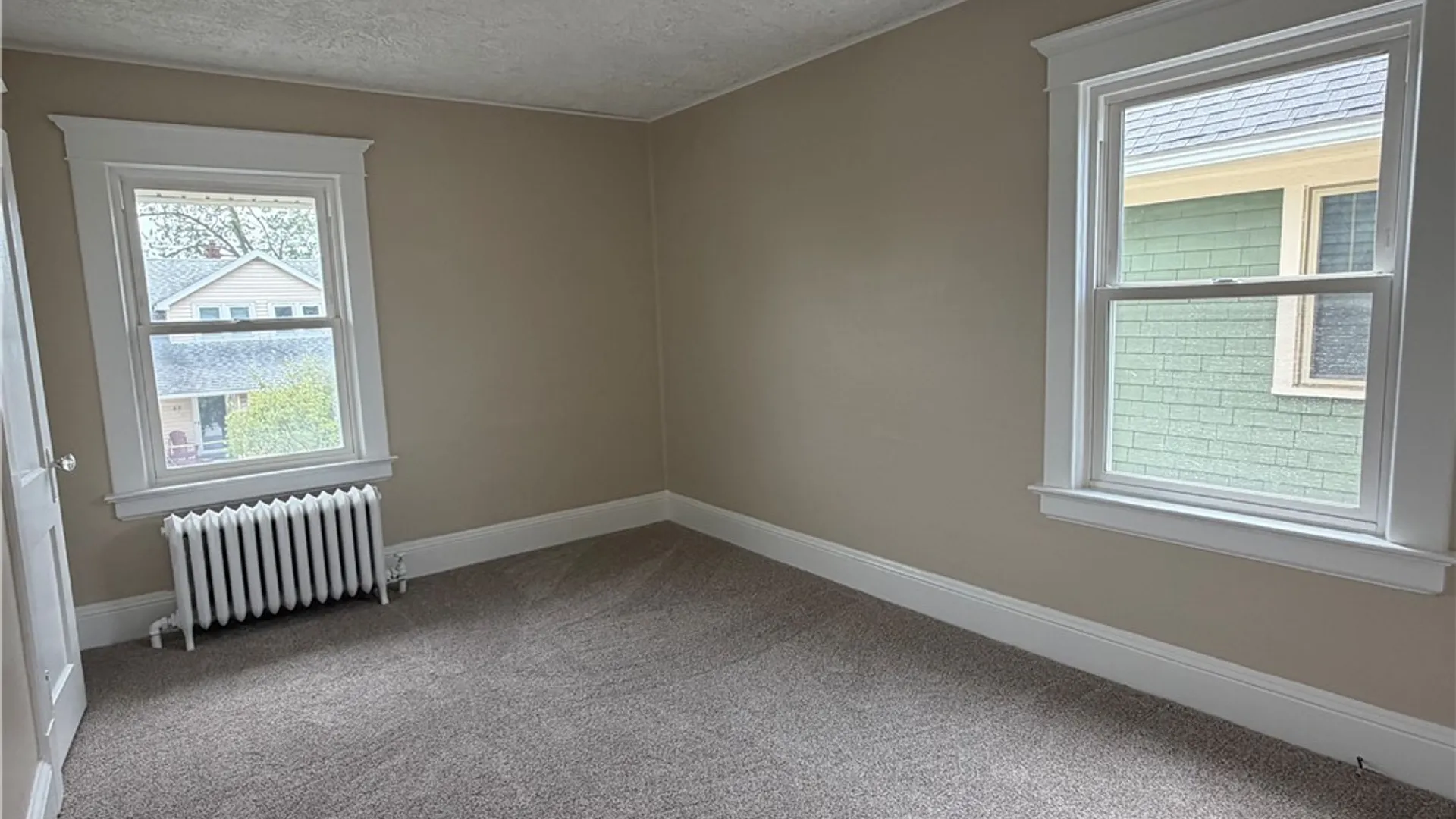 Property at 61 Wabash Avenue, Tonawanda, NY 14217 23