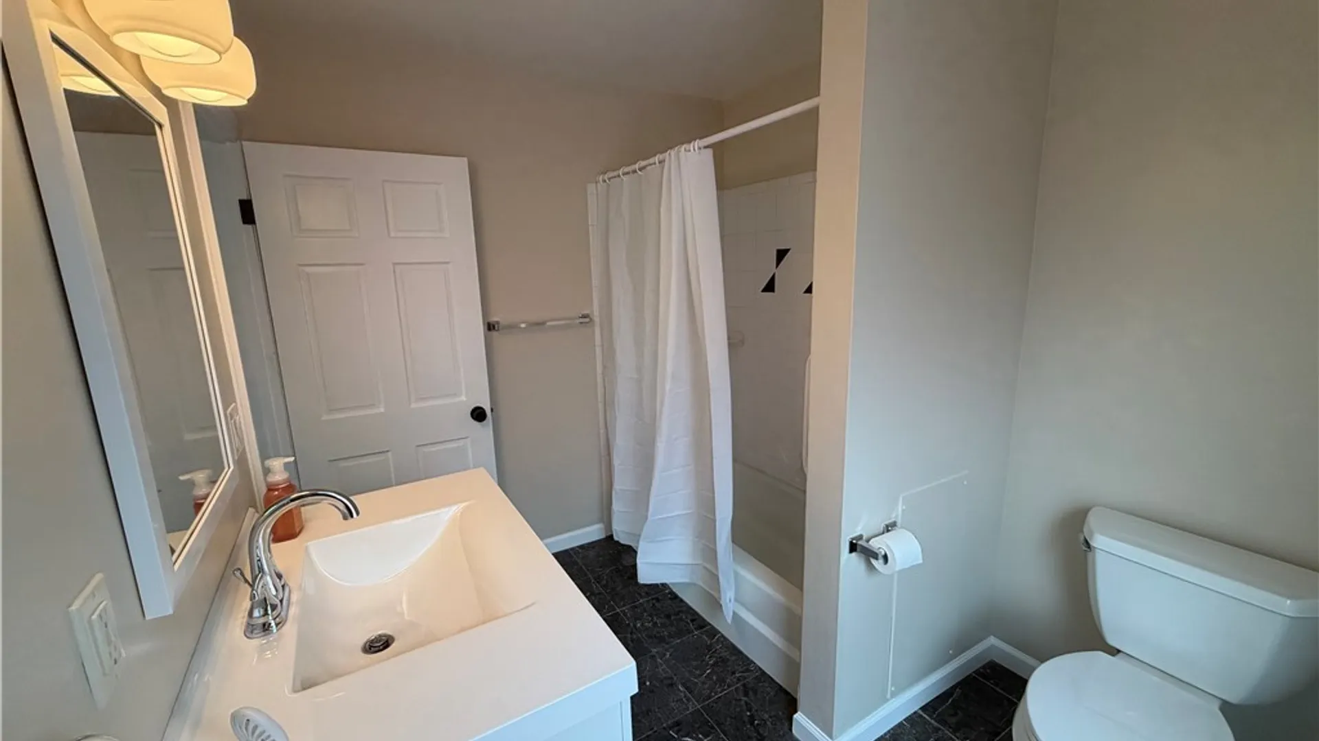 Property at 61 Wabash Avenue, Tonawanda, NY 14217 24