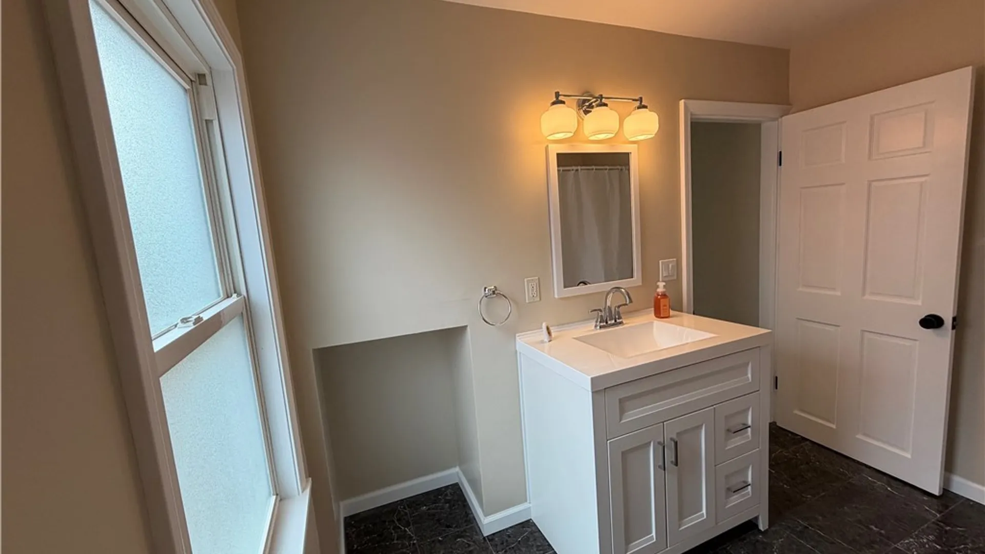 Property at 61 Wabash Avenue, Tonawanda, NY 14217 25