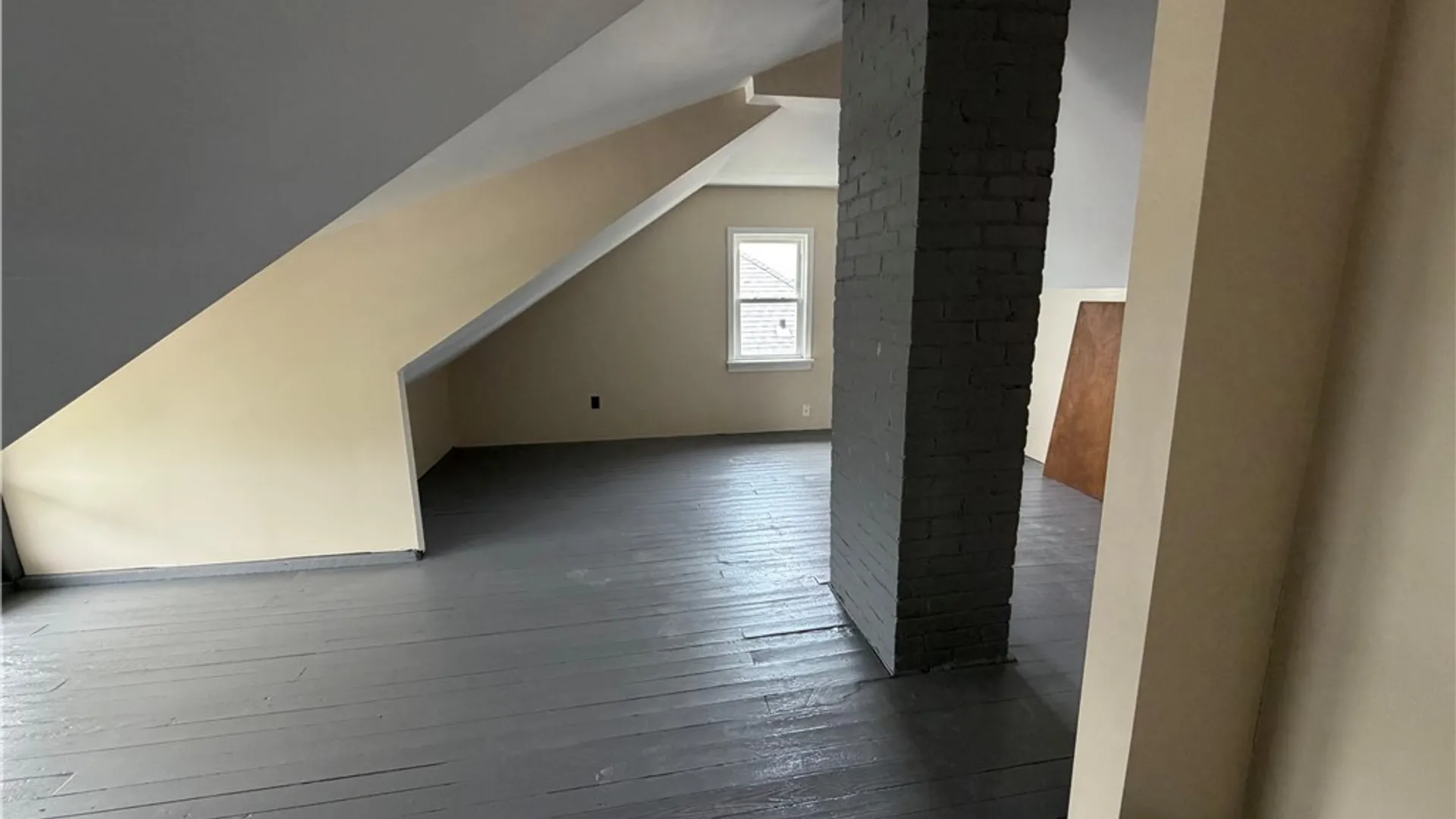 Property at 61 Wabash Avenue, Tonawanda, NY 14217 26