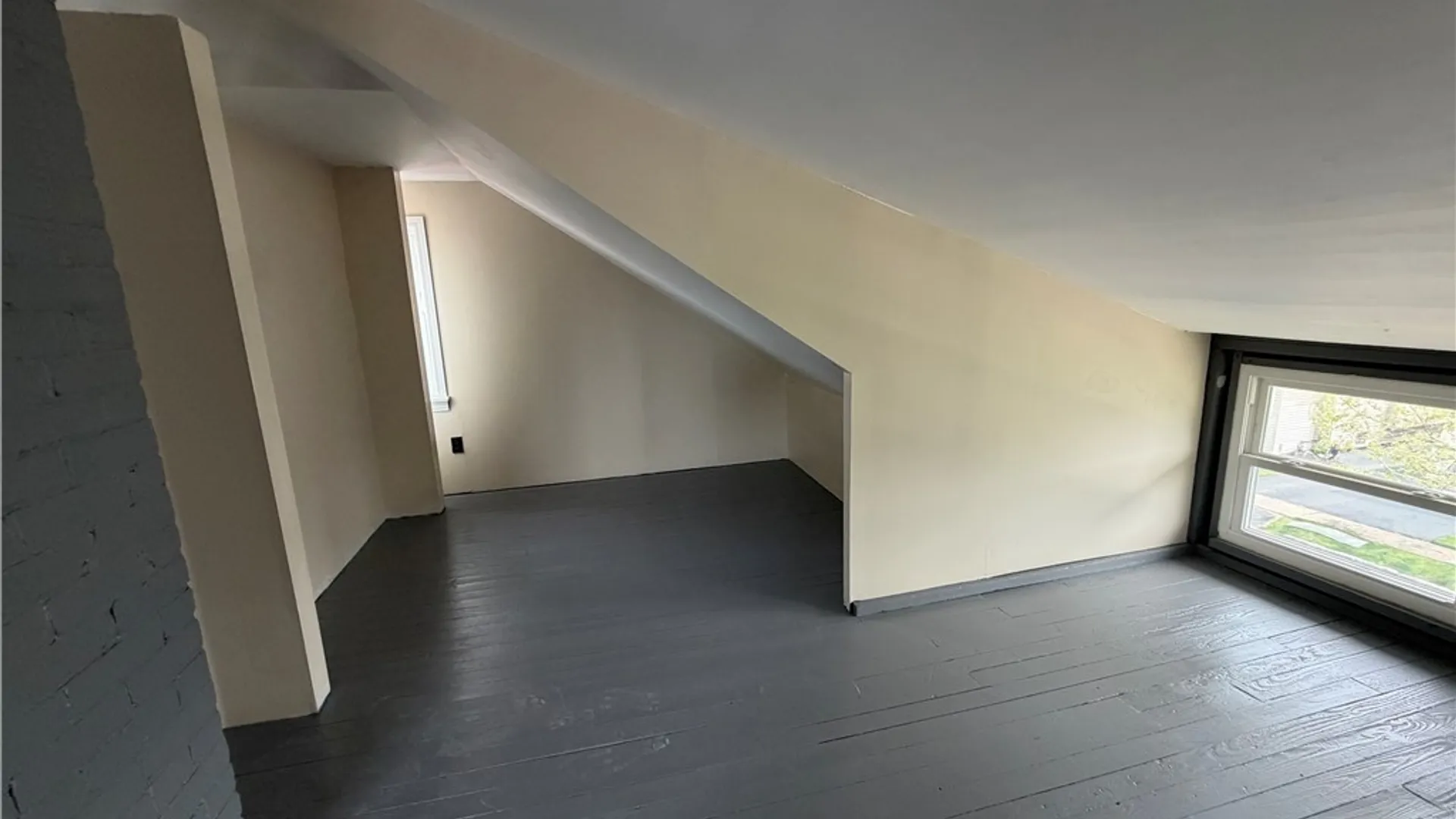 Property at 61 Wabash Avenue, Tonawanda, NY 14217 27