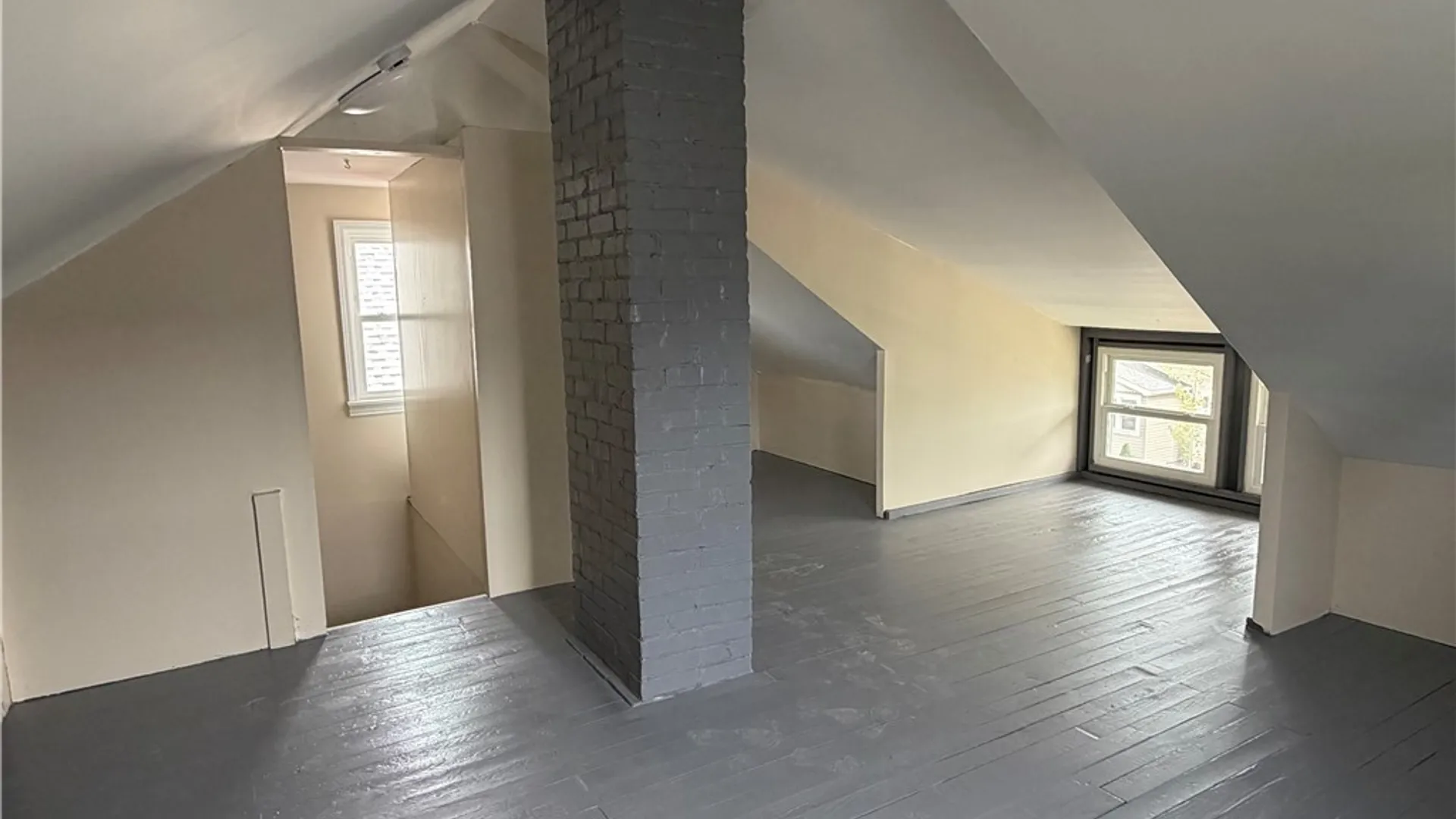 Property at 61 Wabash Avenue, Tonawanda, NY 14217 28