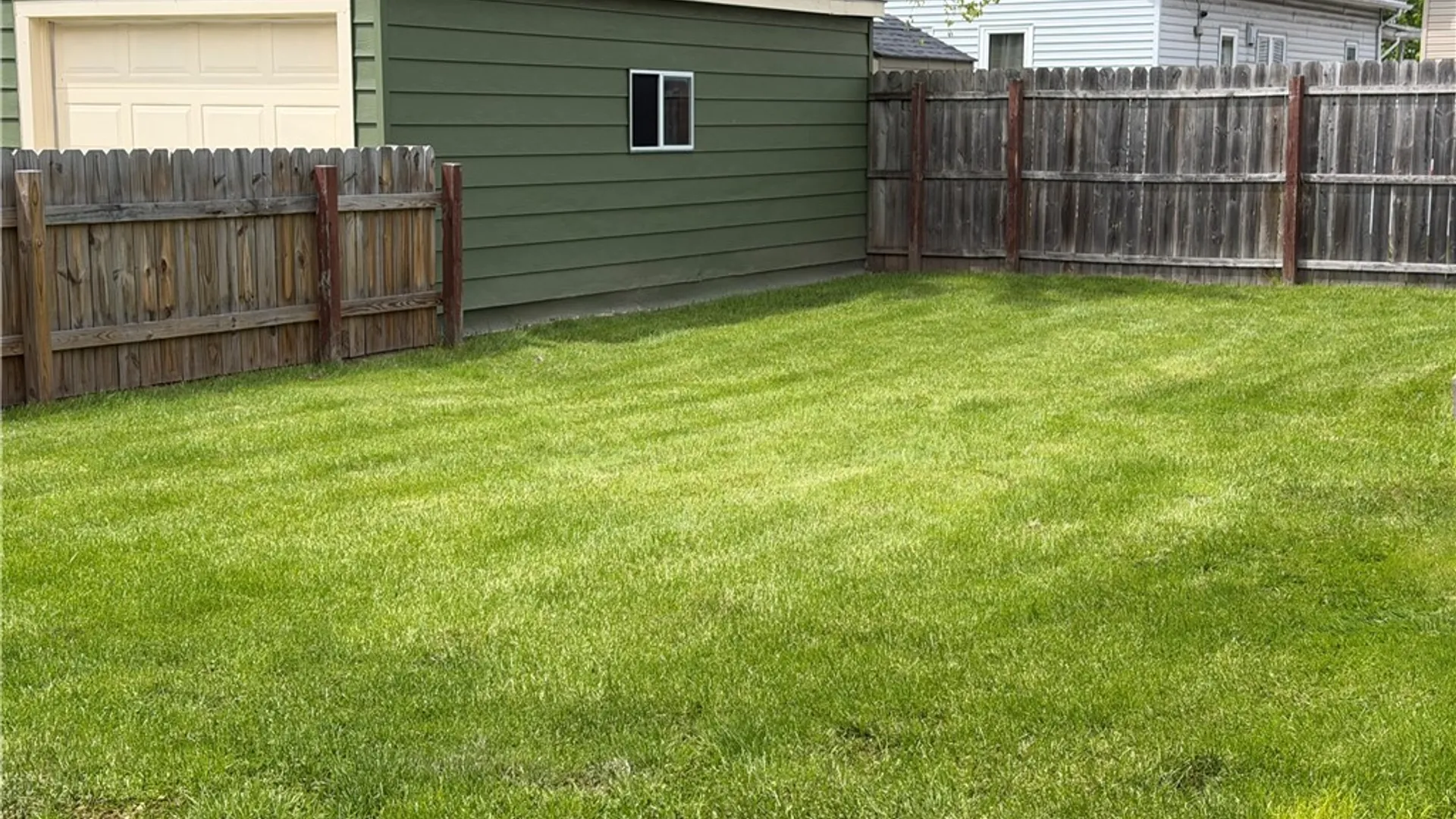 Property at 61 Wabash Avenue, Tonawanda, NY 14217 31