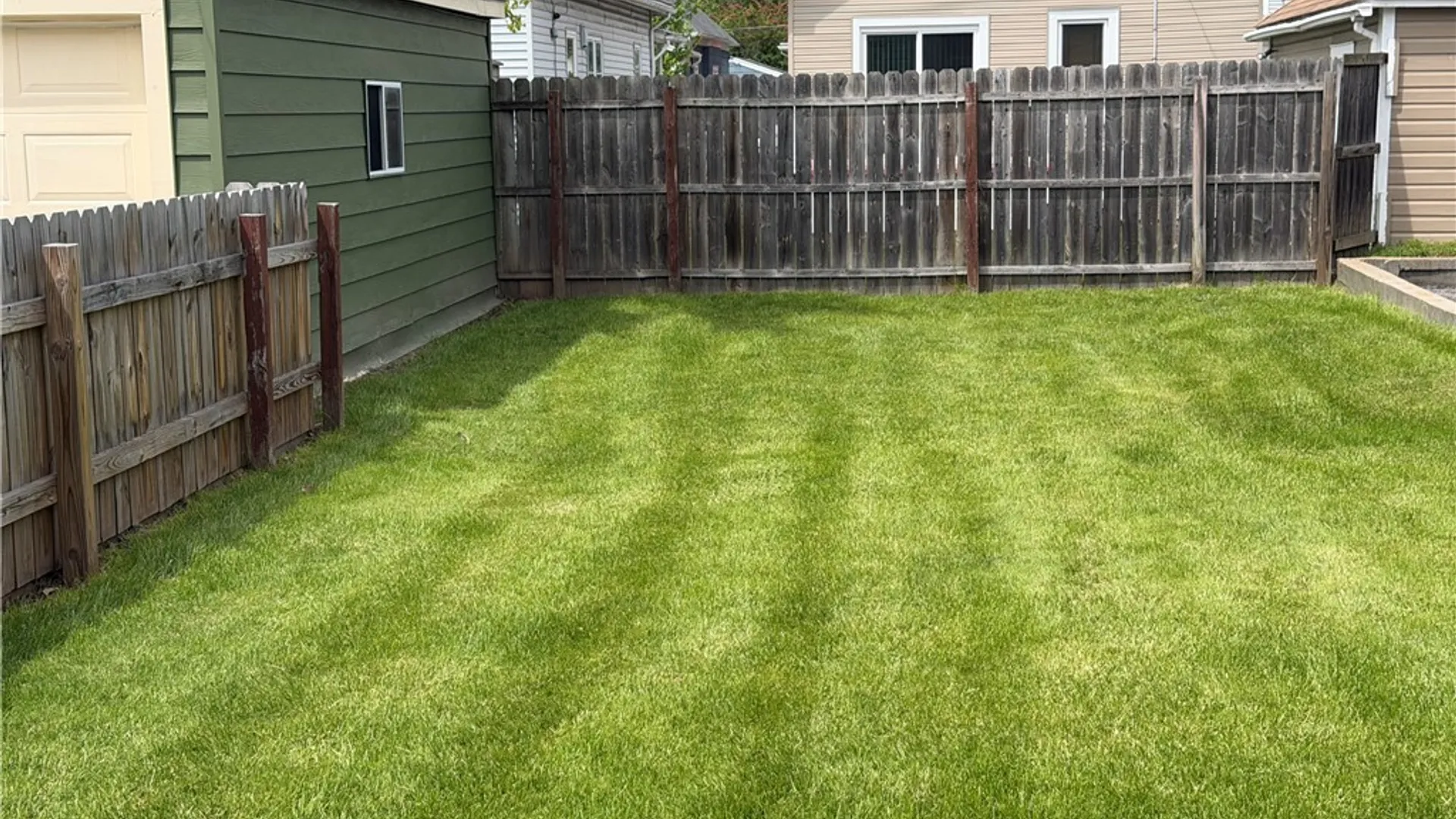 Property at 61 Wabash Avenue, Tonawanda, NY 14217 32