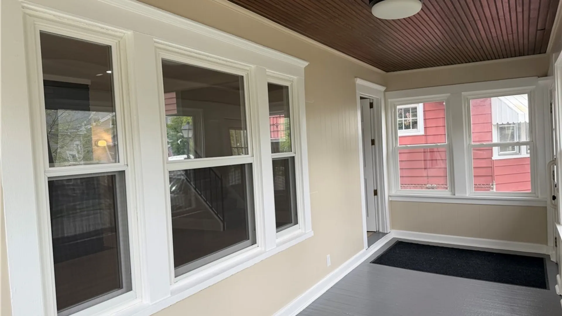 Property at 61 Wabash Avenue, Tonawanda, NY 14217 4