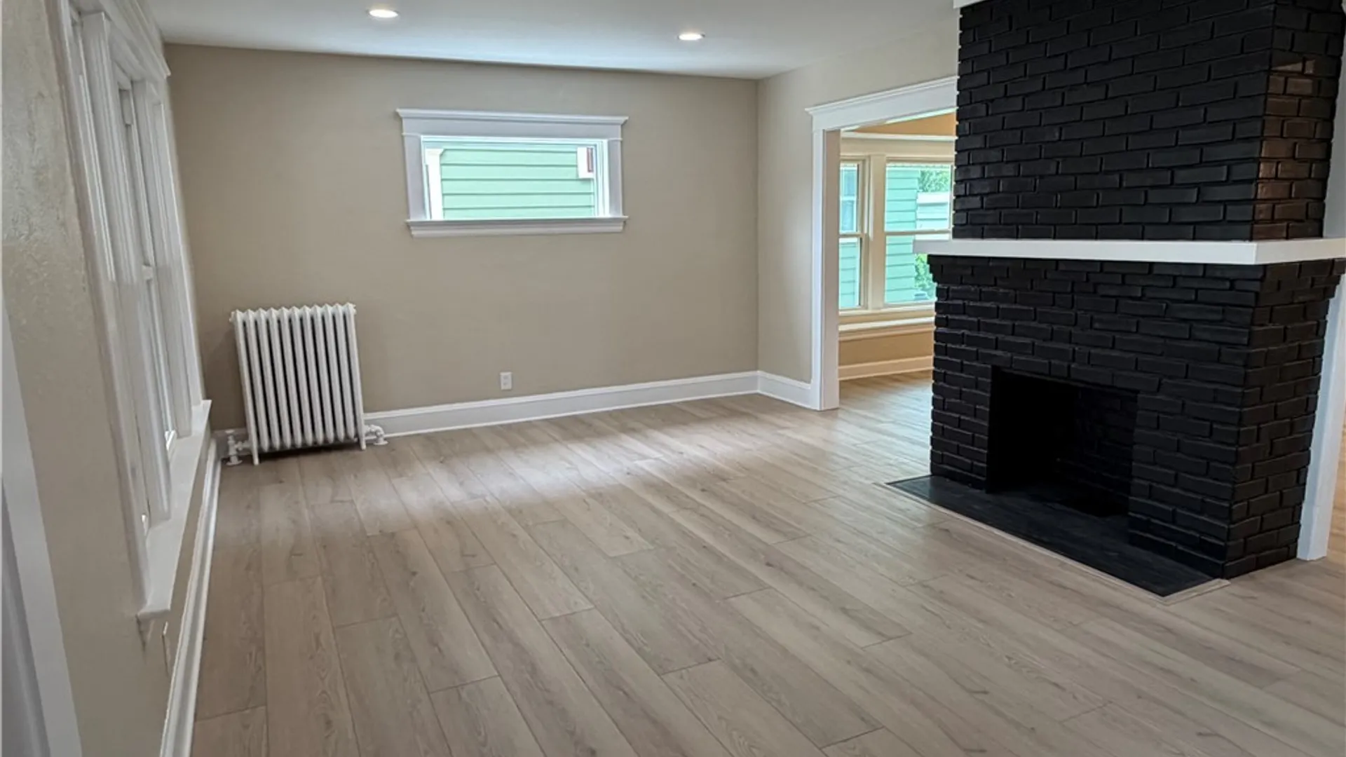 Property at 61 Wabash Avenue, Tonawanda, NY 14217 5