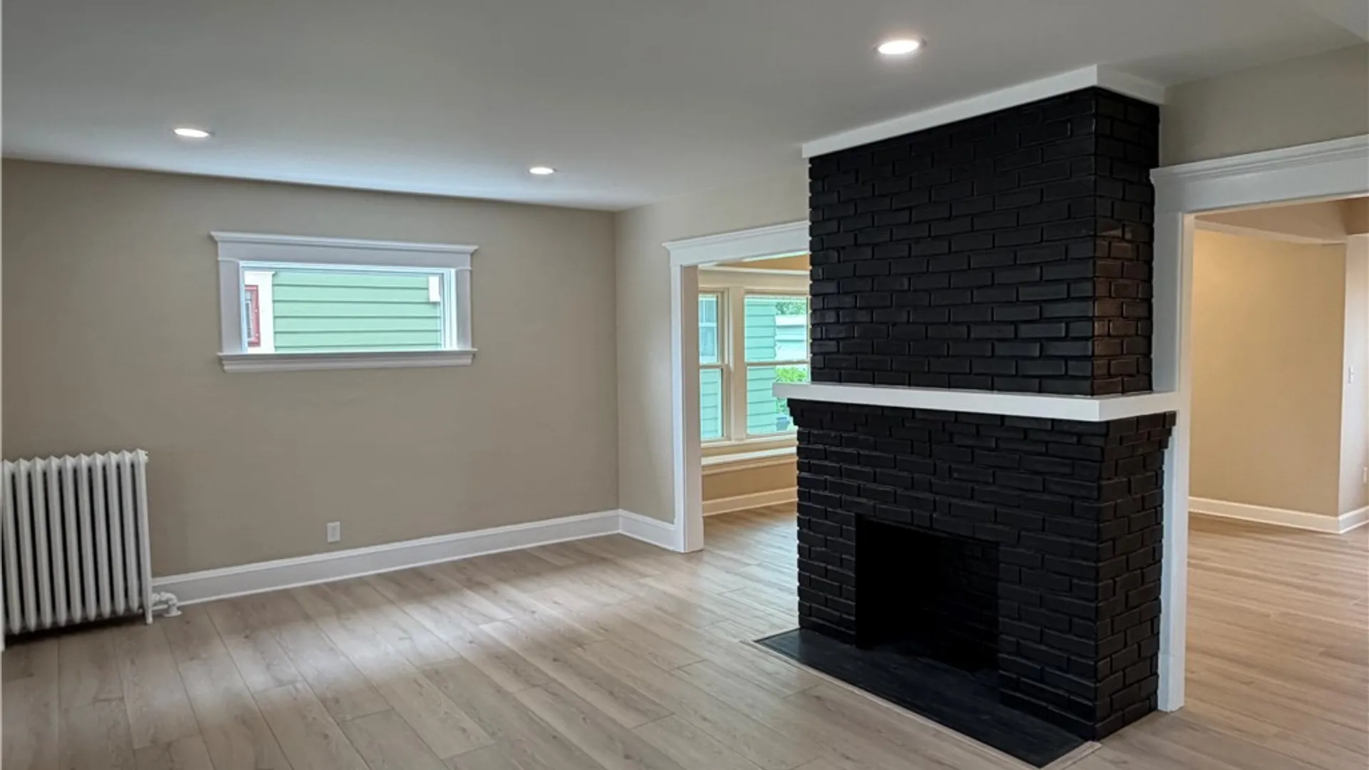 Property at 61 Wabash Avenue, Tonawanda, NY 14217 6