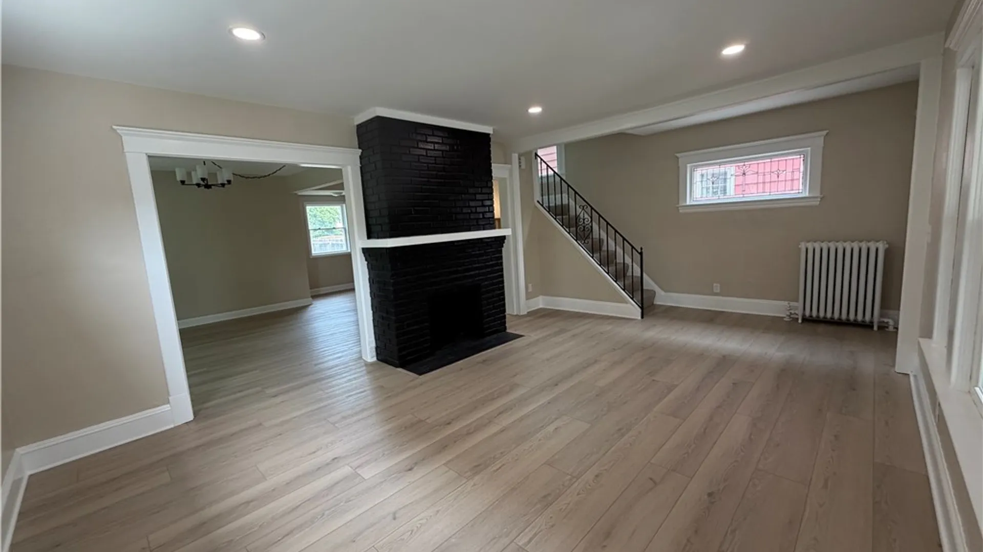 Property at 61 Wabash Avenue, Tonawanda, NY 14217 7