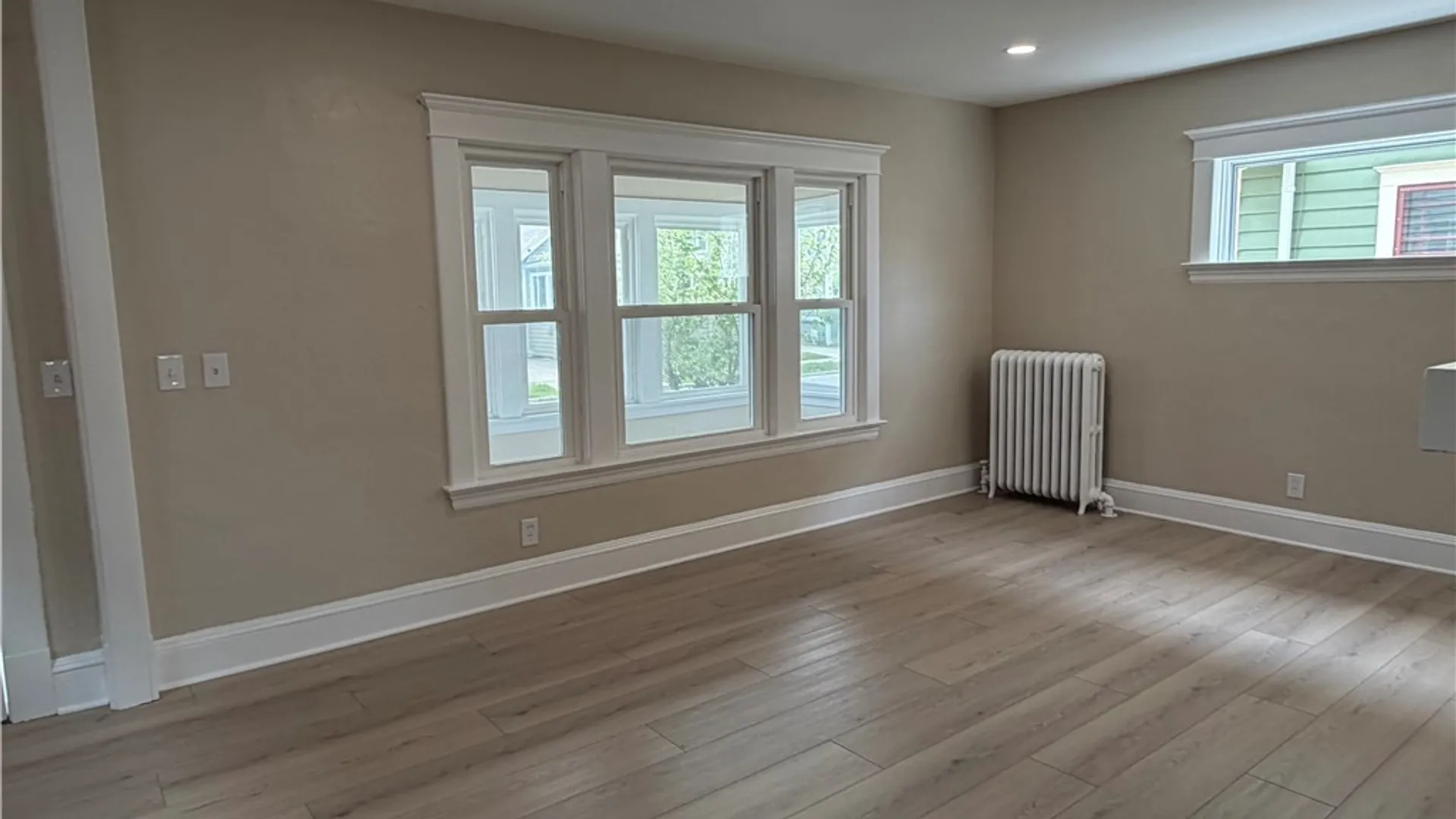 Property at 61 Wabash Avenue, Tonawanda, NY 14217 8