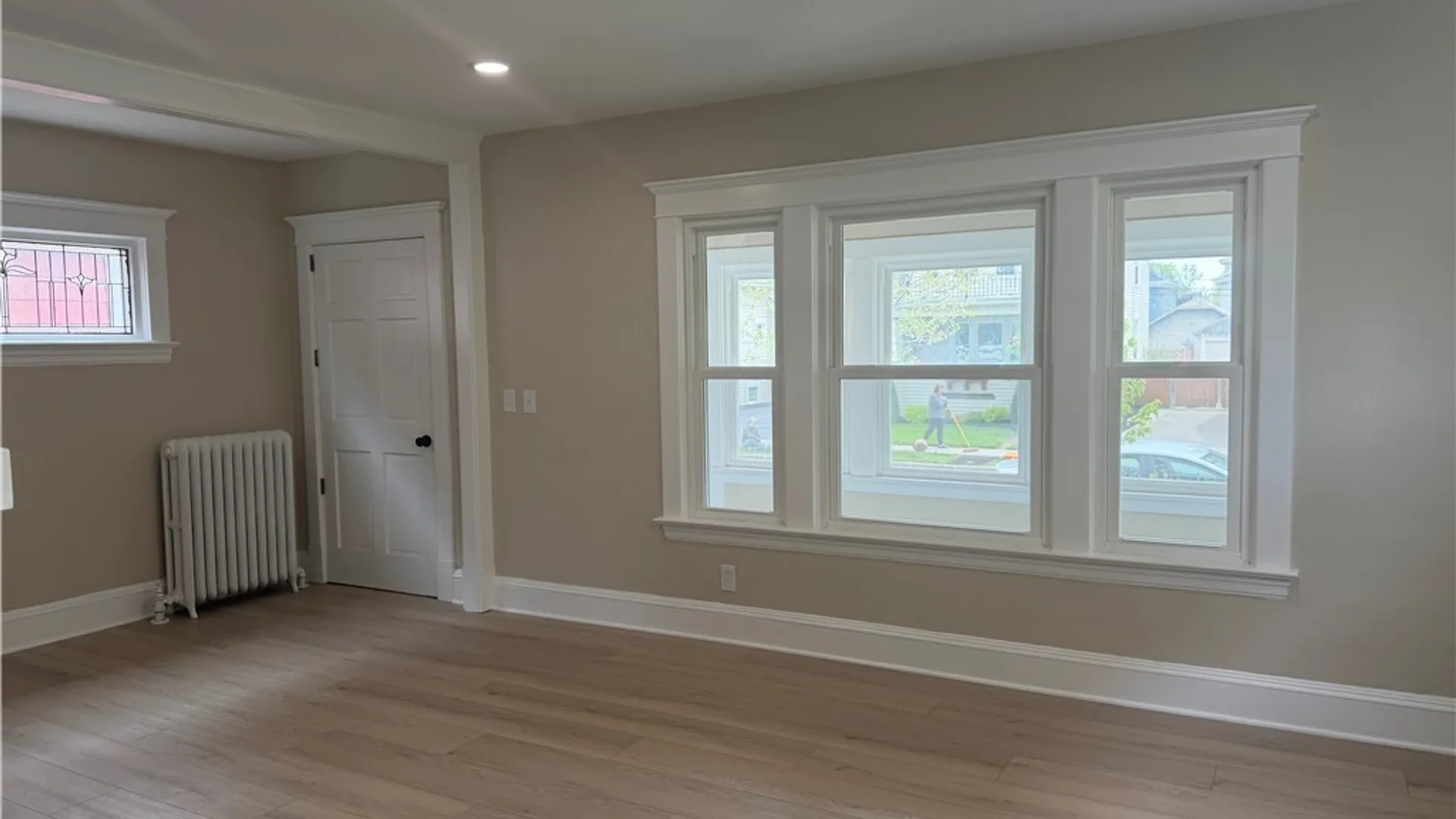 Property at 61 Wabash Avenue, Tonawanda, NY 14217 9