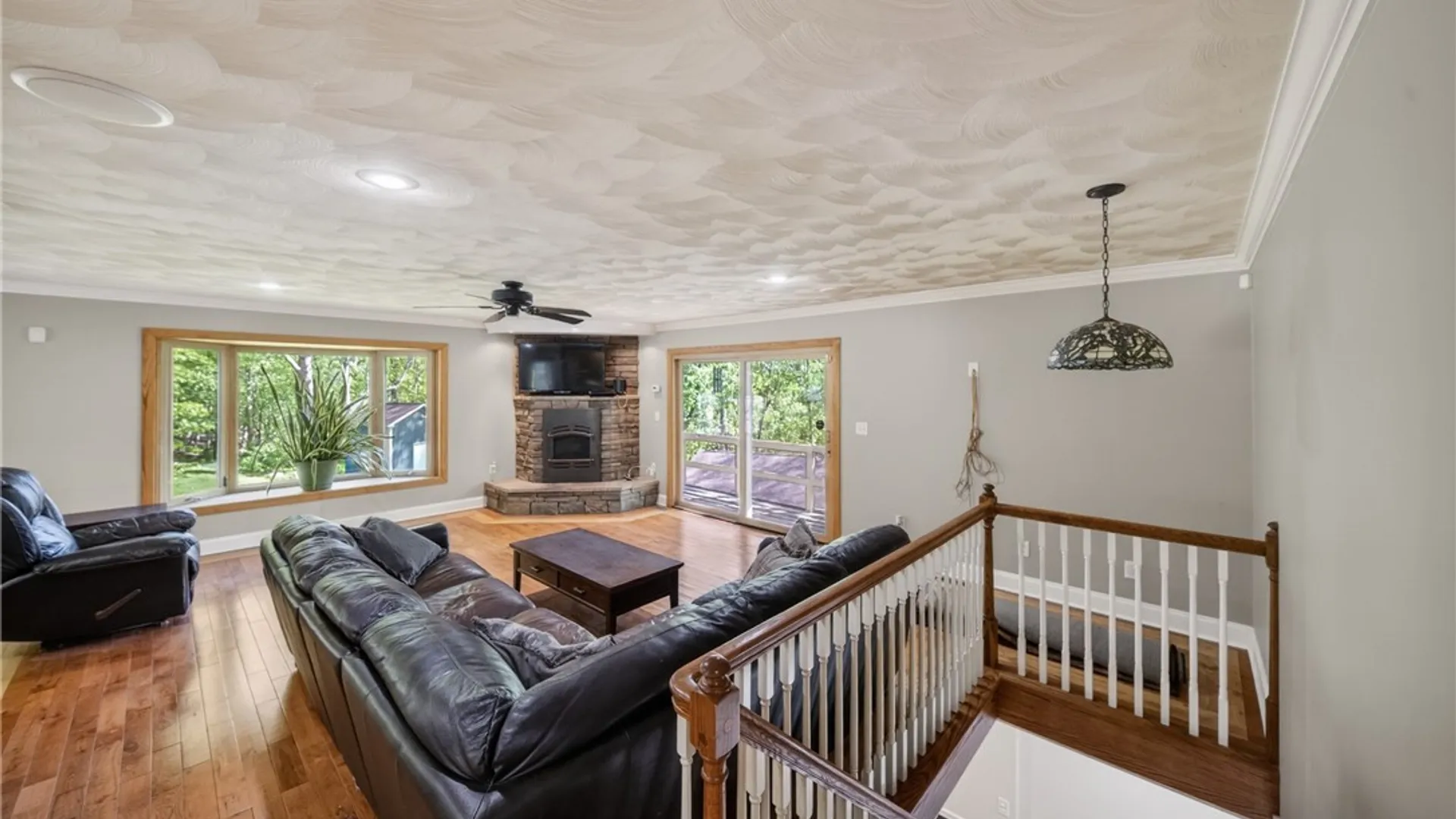 Property at 60 Furniss Station Road, Oswego, NY 13126 13