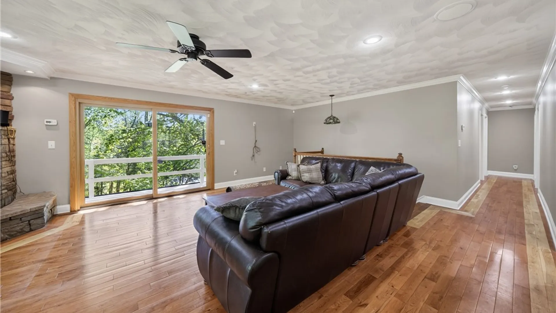 Property at 60 Furniss Station Road, Oswego, NY 13126 16
