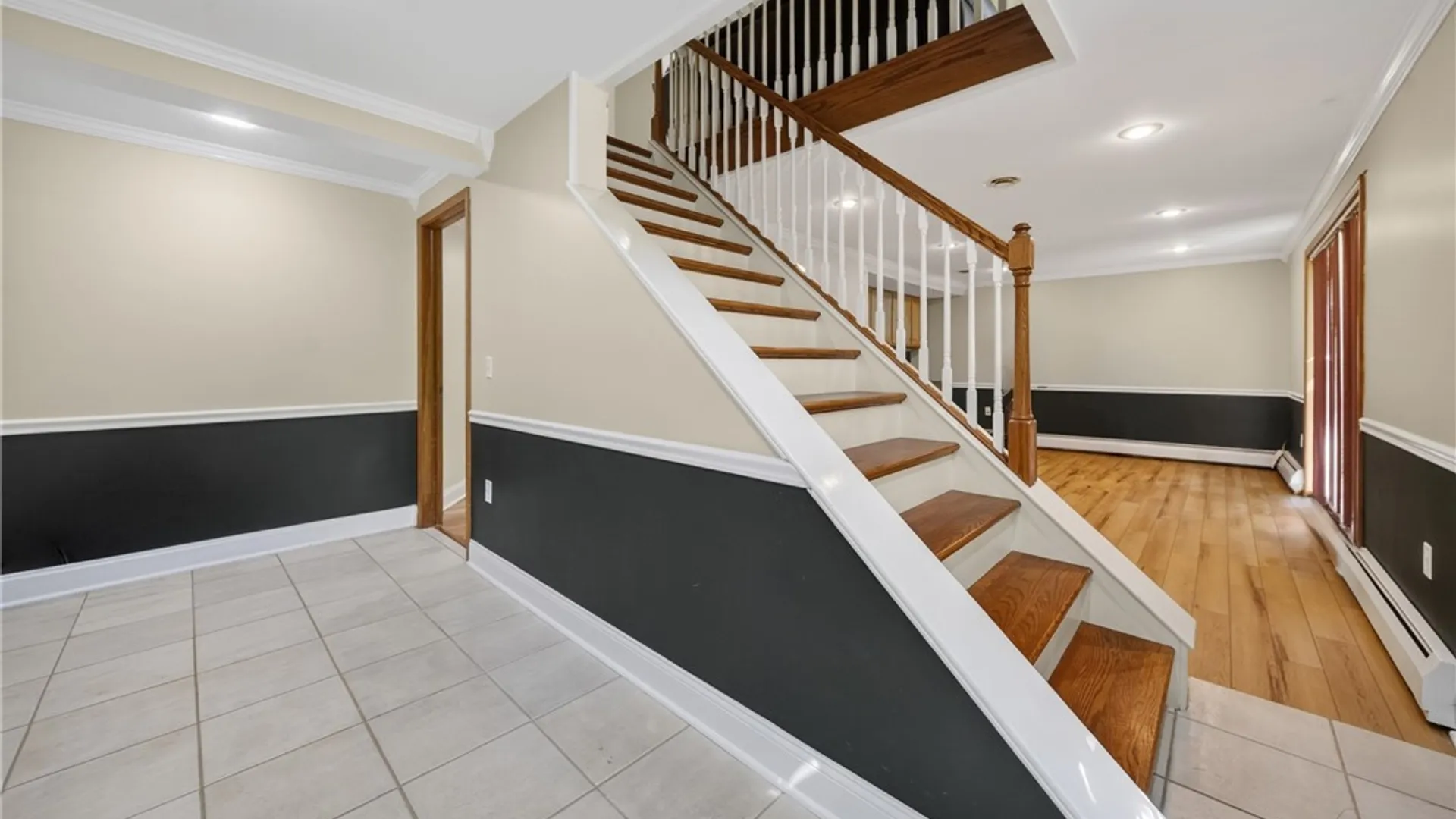 Property at 60 Furniss Station Road, Oswego, NY 13126 30