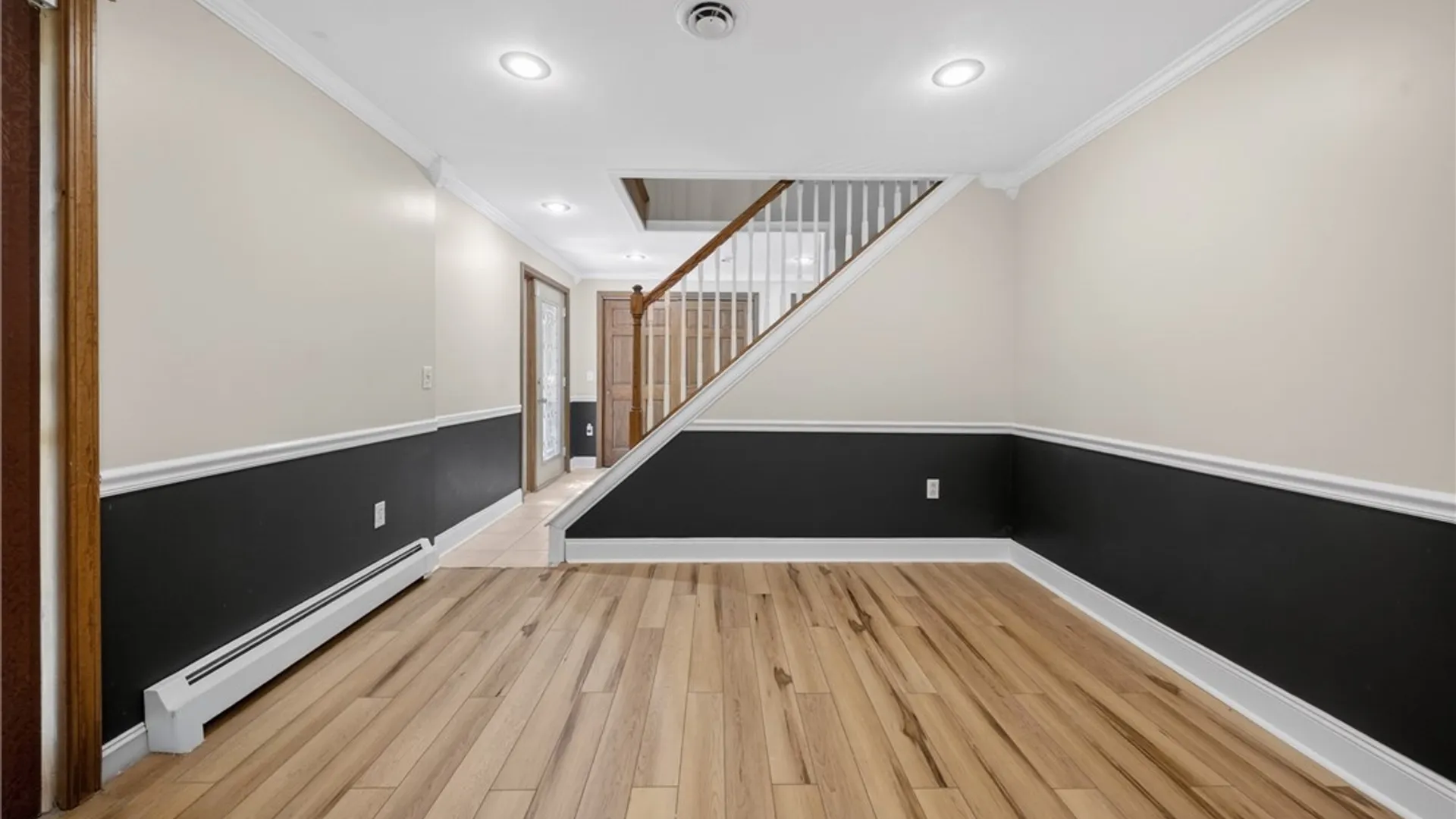 Property at 60 Furniss Station Road, Oswego, NY 13126 31