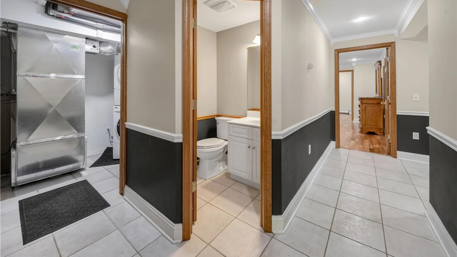 Property at 60 Furniss Station Road, Oswego, NY 13126 35