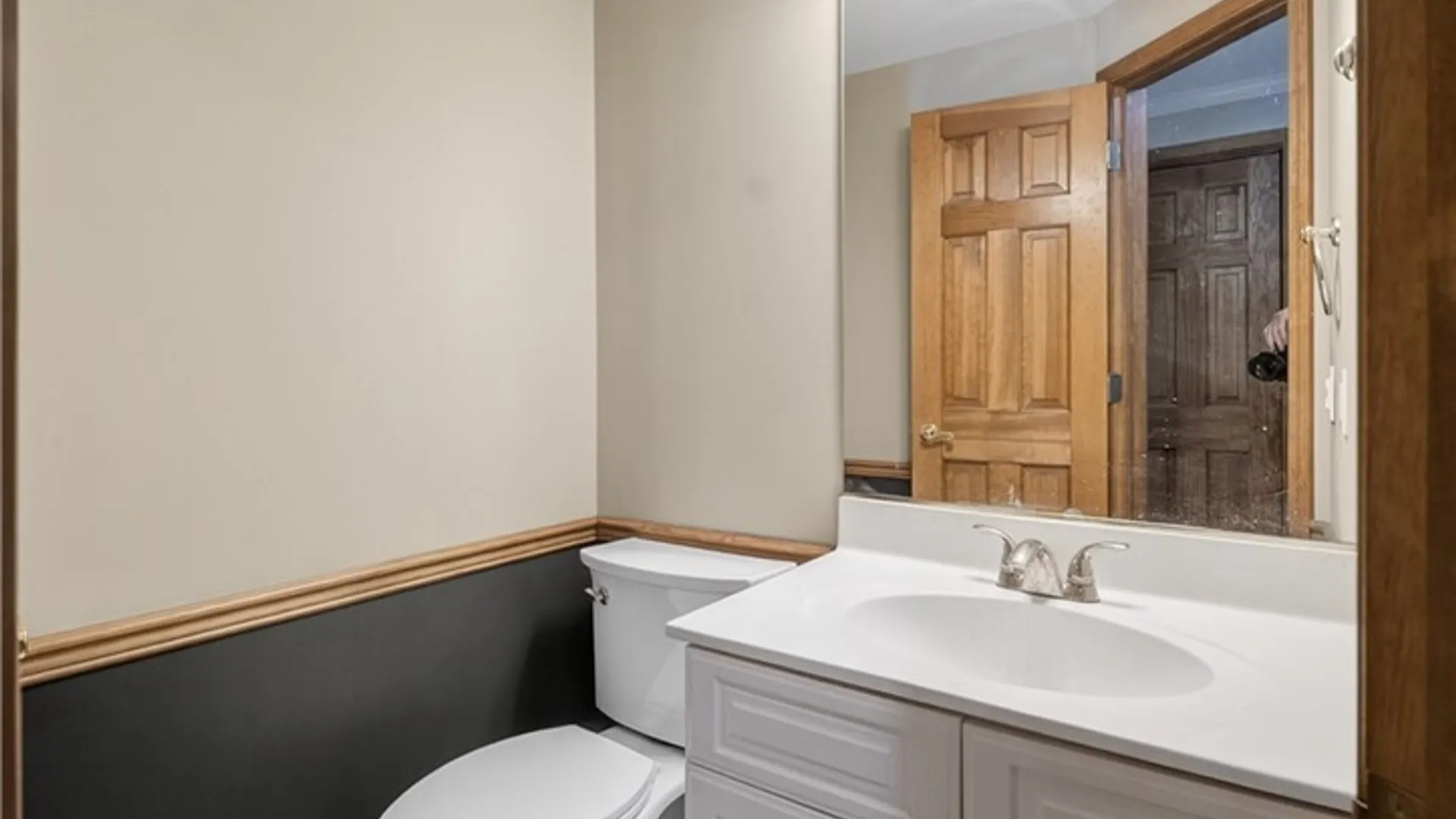 Property at 60 Furniss Station Road, Oswego, NY 13126 36