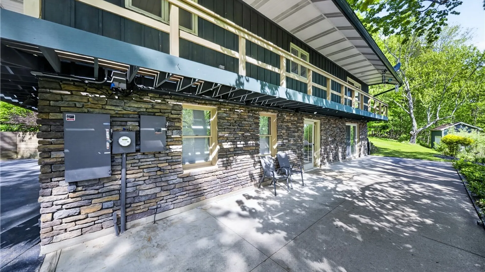 Property at 60 Furniss Station Road, Oswego, NY 13126 39