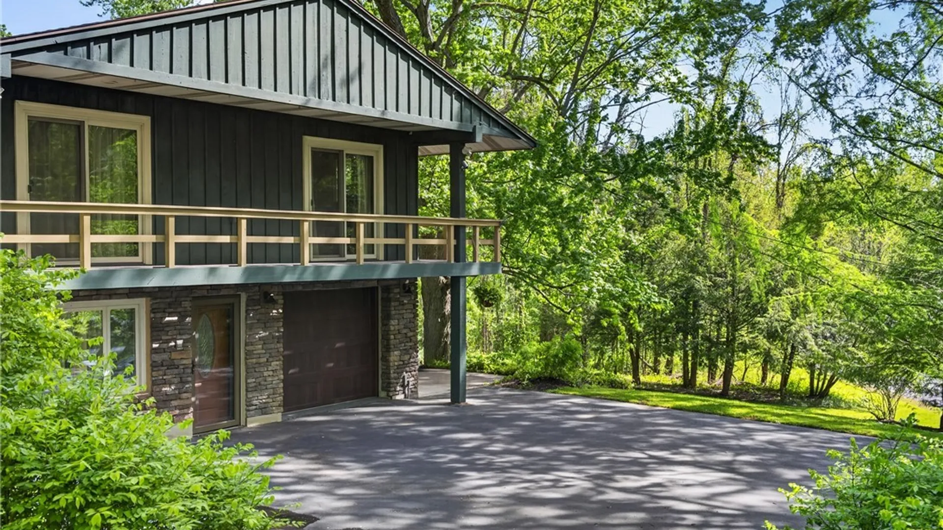 Property at 60 Furniss Station Road, Oswego, NY 13126 40
