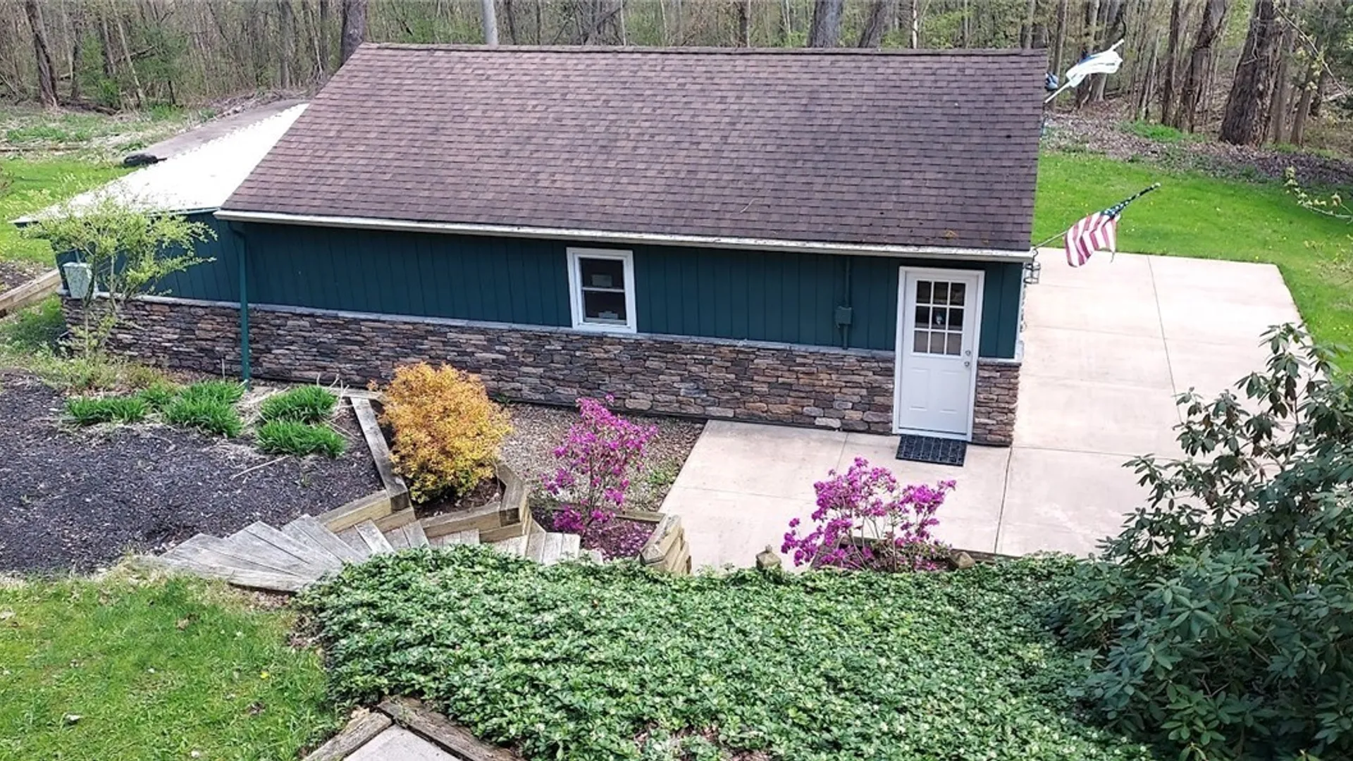 Property at 60 Furniss Station Road, Oswego, NY 13126 41