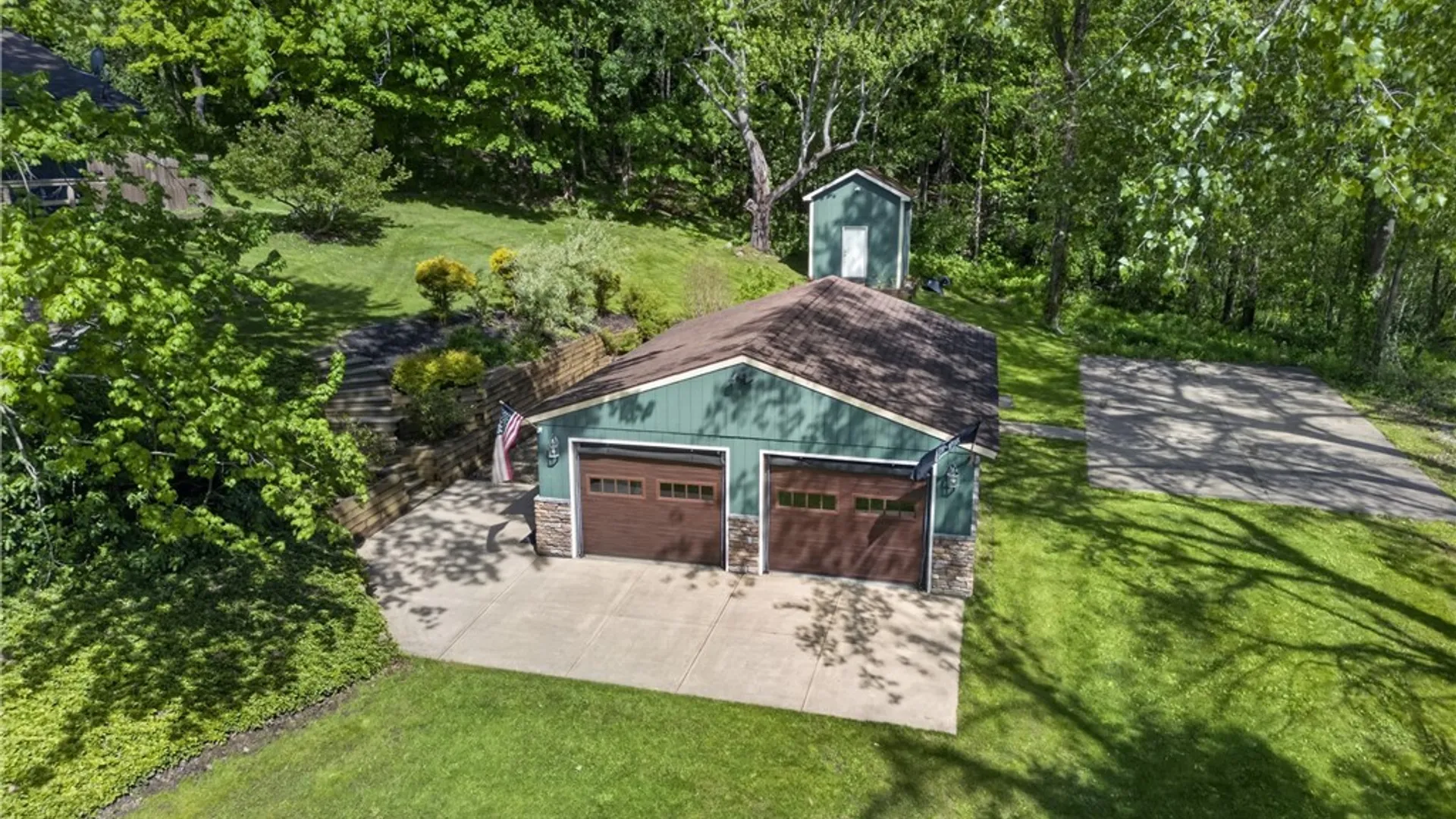 Property at 60 Furniss Station Road, Oswego, NY 13126 42