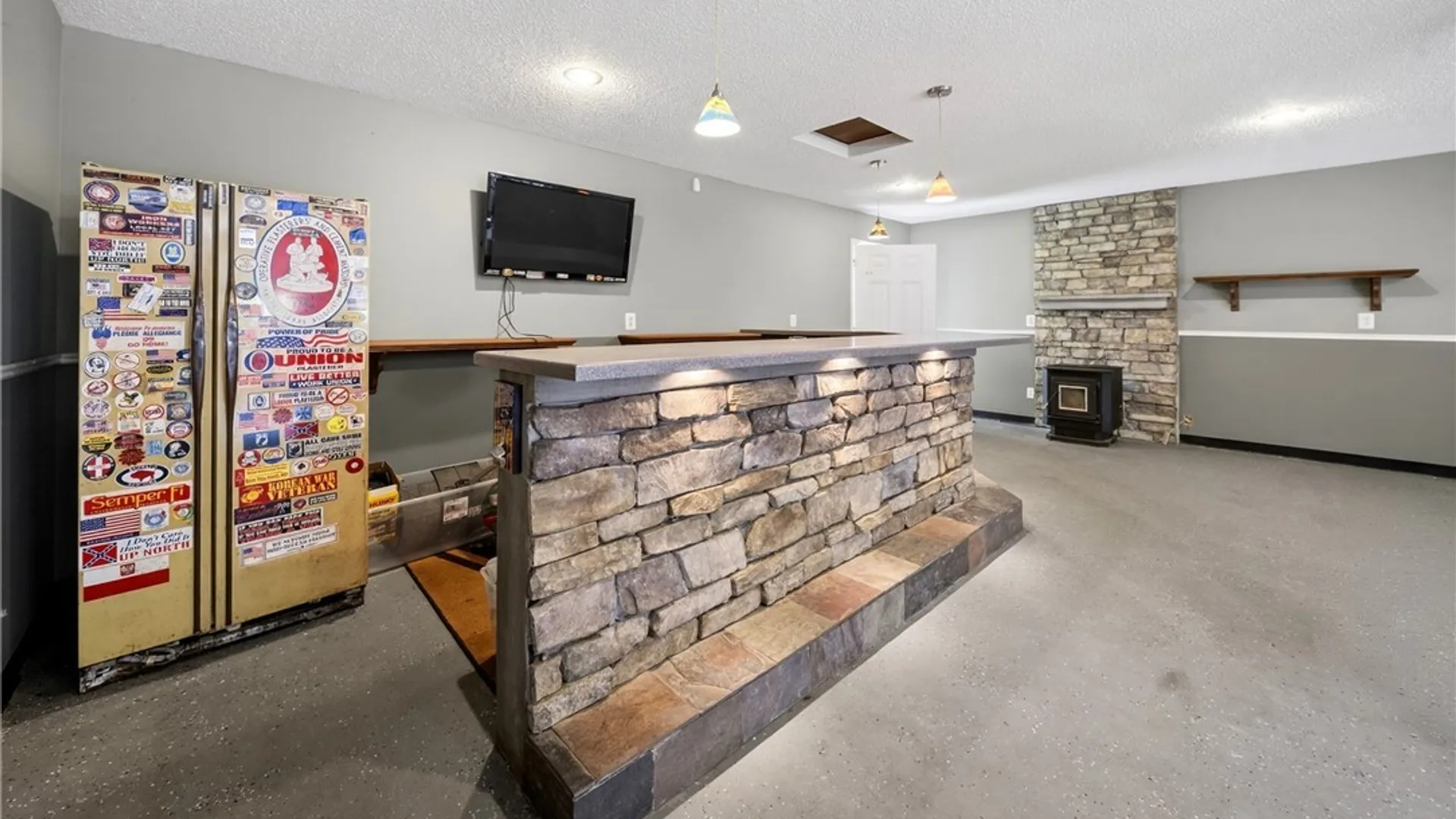 Property at 60 Furniss Station Road, Oswego, NY 13126 43