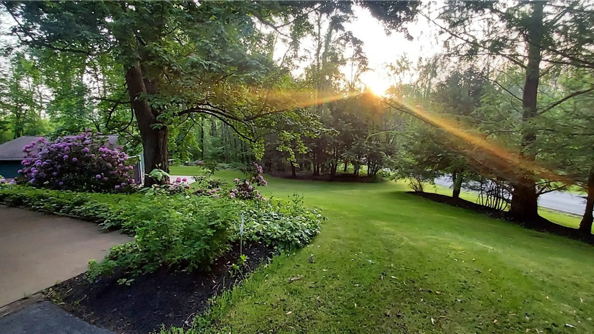 Property at 60 Furniss Station Road, Oswego, NY 13126 47