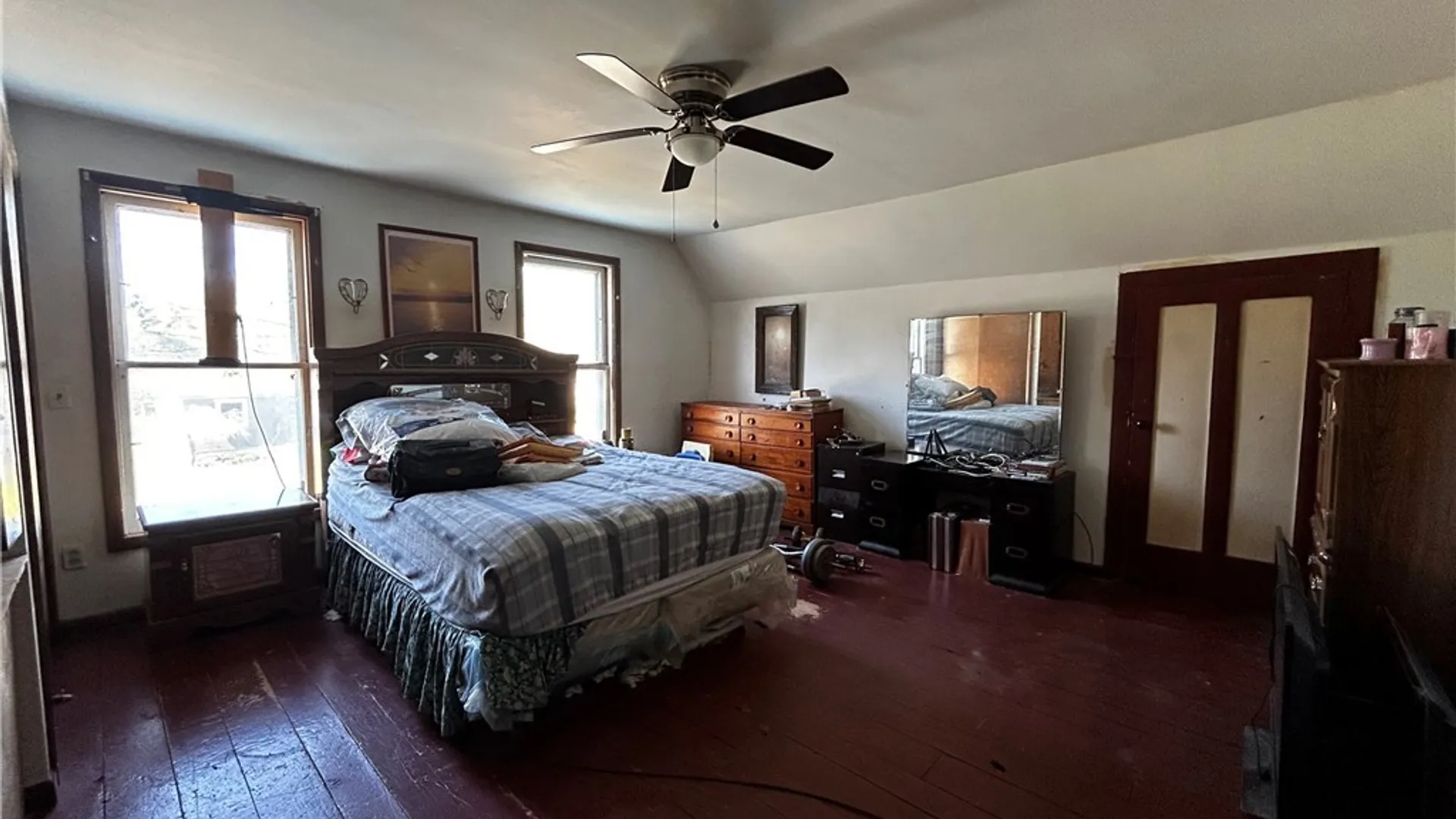 Property at 1381 Eagle Street, Freedom, NY 14009 14