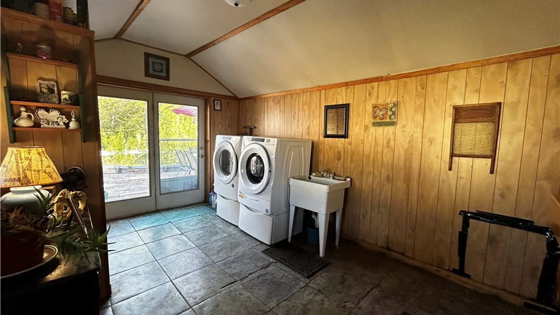 Property at 1381 Eagle Street, Freedom, NY 14009 6