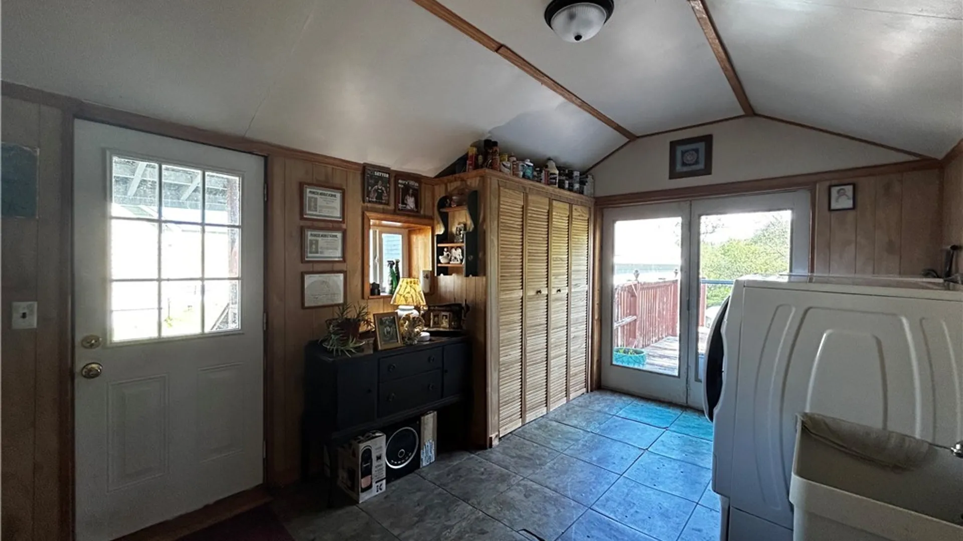 Property at 1381 Eagle Street, Freedom, NY 14009 7