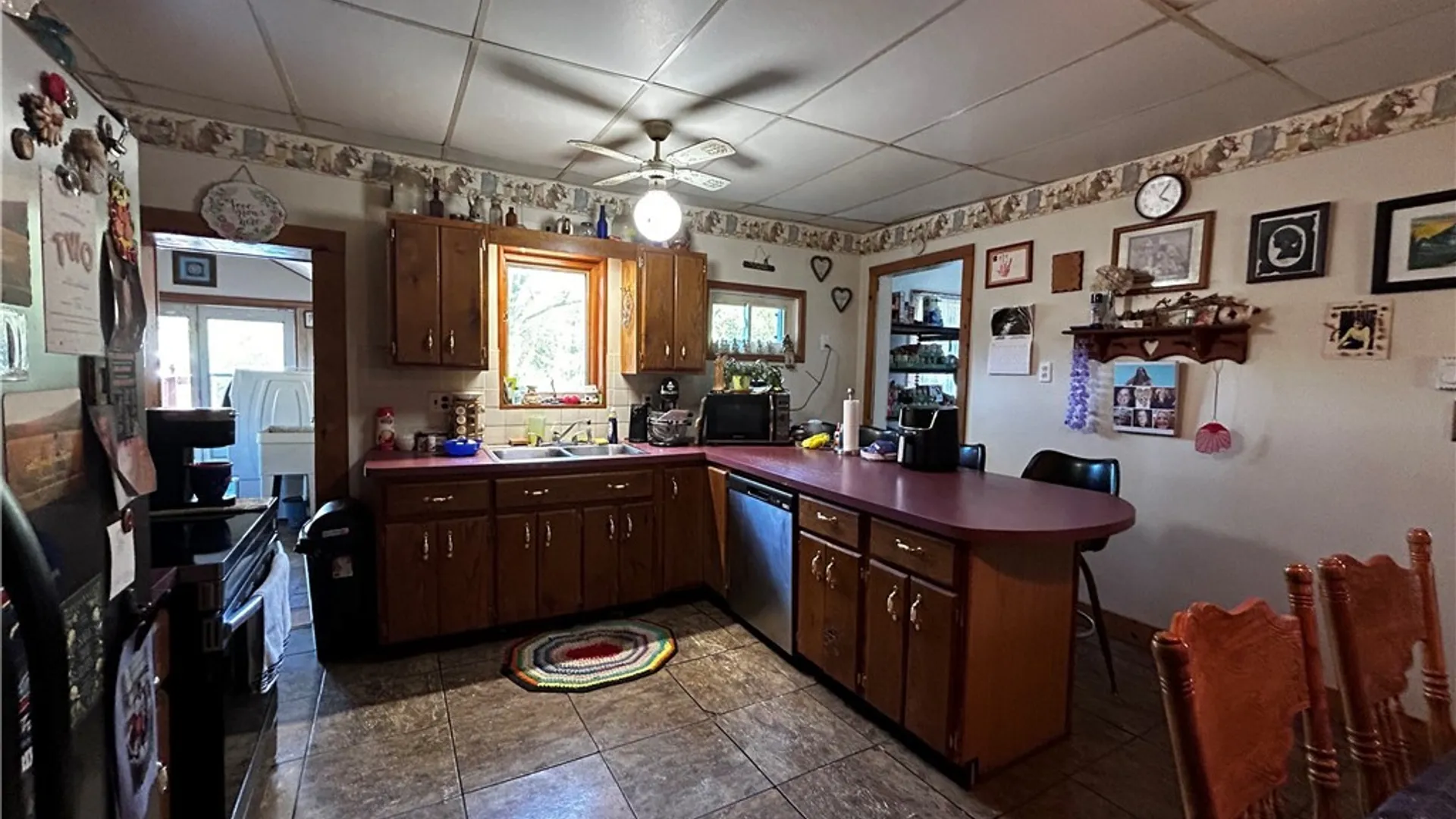 Property at 1381 Eagle Street, Freedom, NY 14009 8