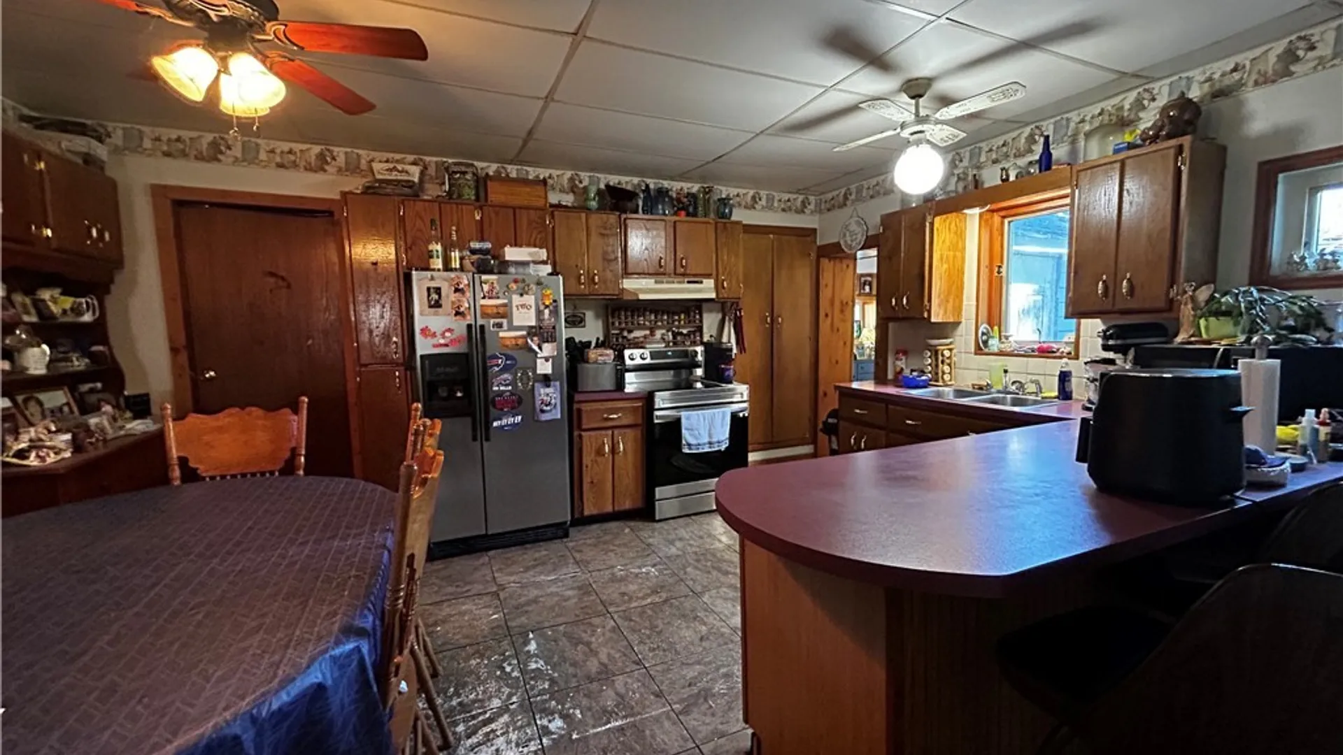 Property at 1381 Eagle Street, Freedom, NY 14009 9