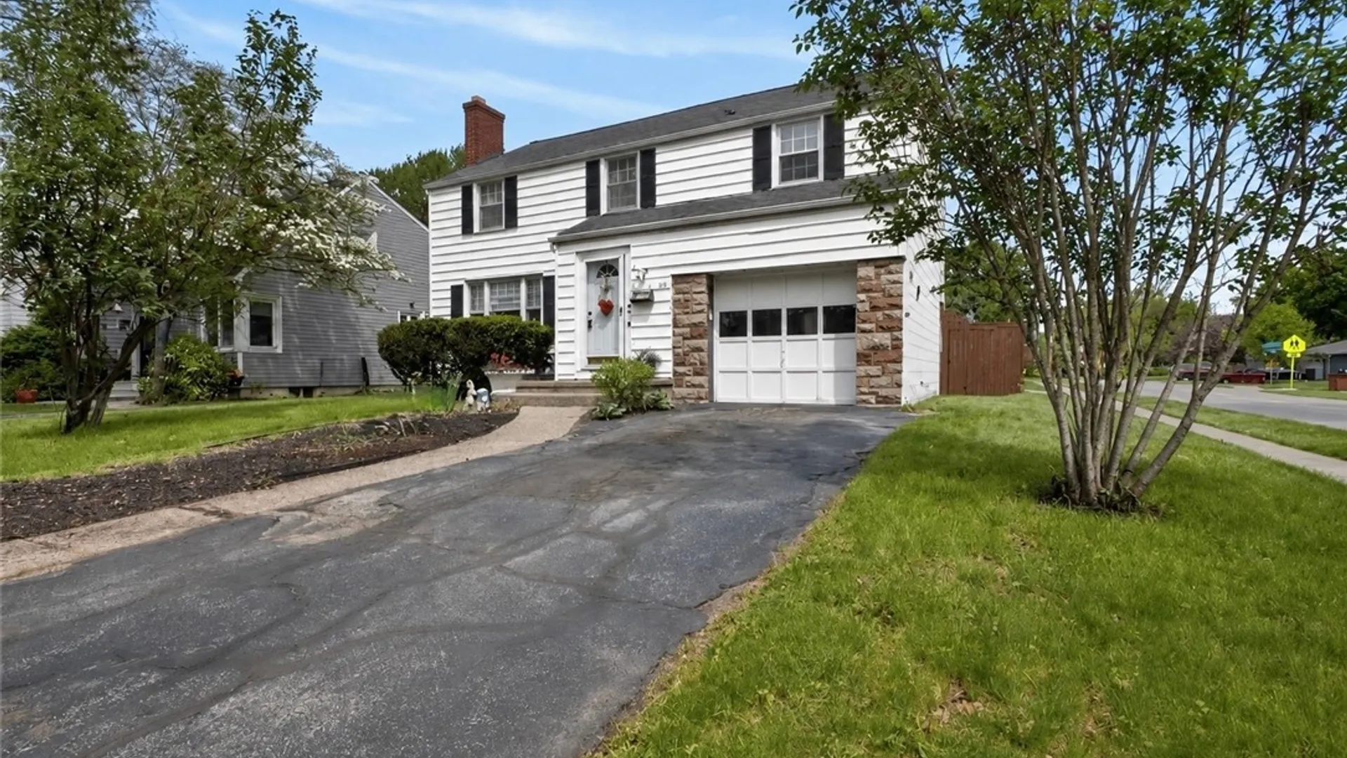 Property at 202 Biltmore Drive, Irondequoit, NY 14617 2