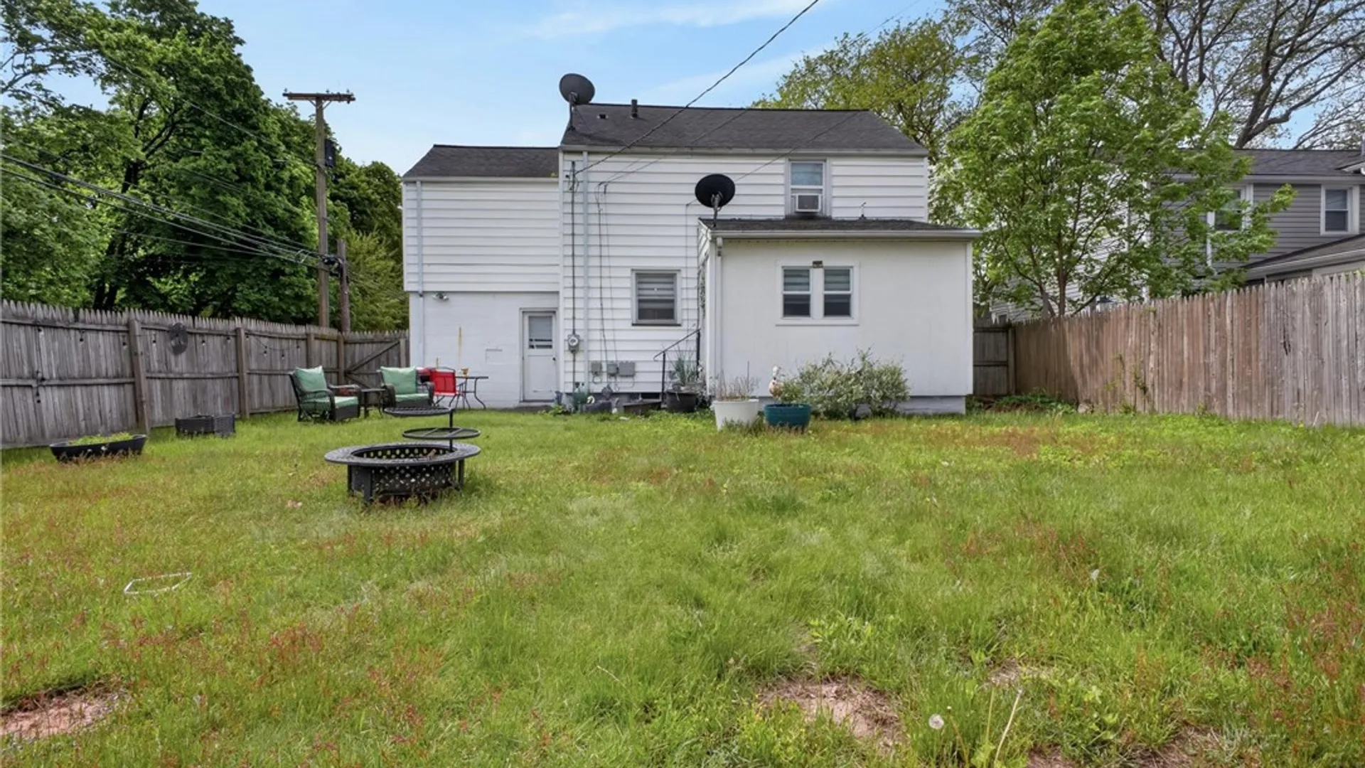 Property at 202 Biltmore Drive, Irondequoit, NY 14617 31