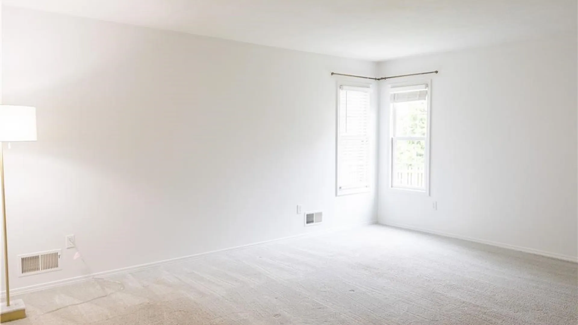 Property at 287 Sunny Mill Lane, Greece, NY 14626 16