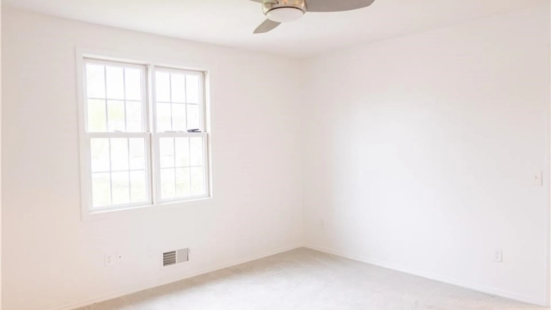 Property at 287 Sunny Mill Lane, Greece, NY 14626 19