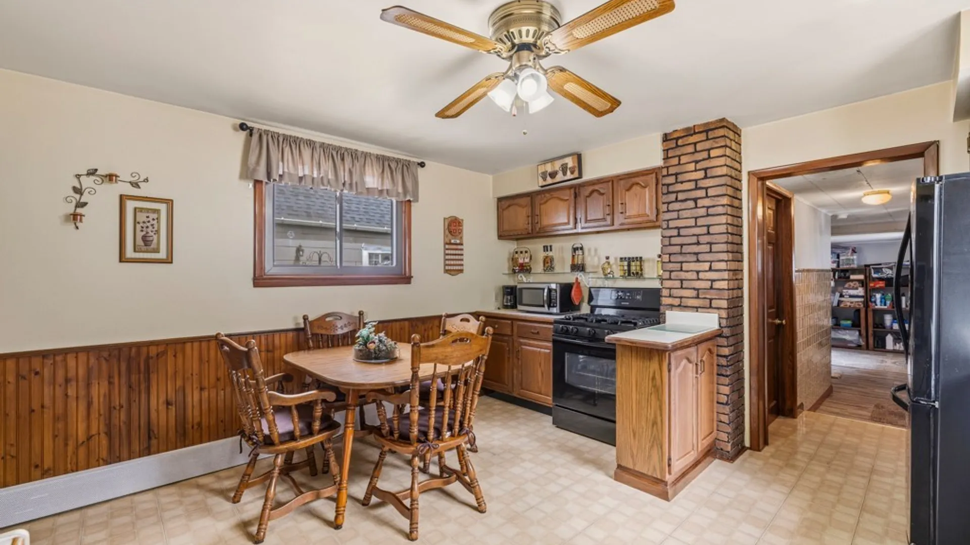 Property at 55 Gorski Street, Buffalo, NY 14206 10
