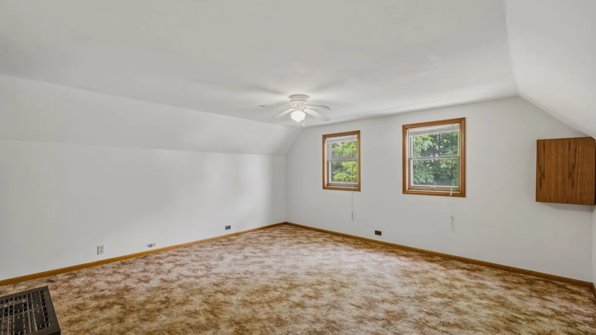 Property at 55 Gorski Street, Buffalo, NY 14206 15