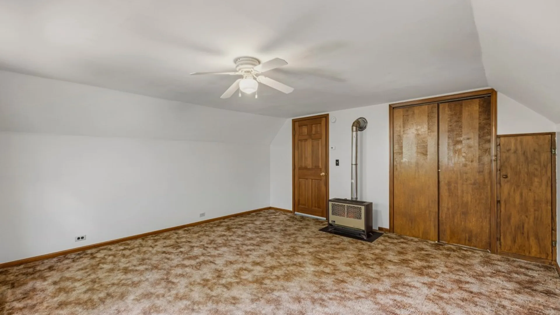 Property at 55 Gorski Street, Buffalo, NY 14206 16