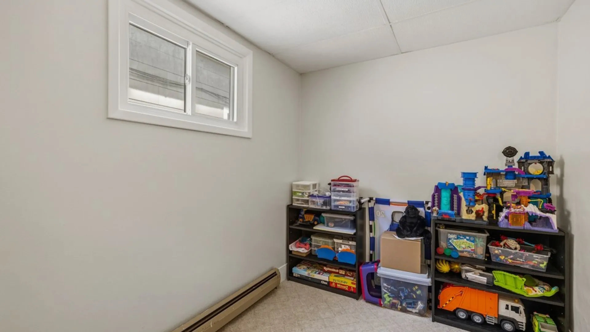 Property at 55 Gorski Street, Buffalo, NY 14206 17