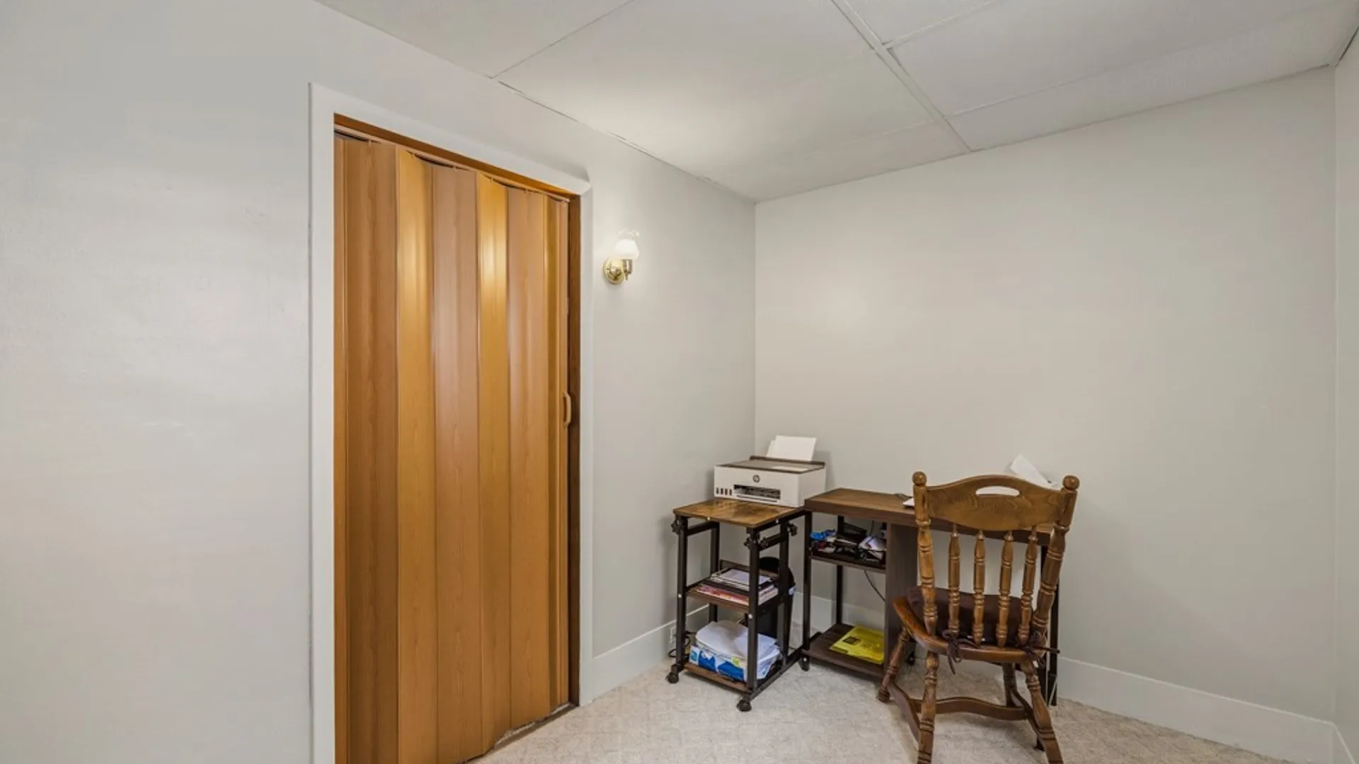 Property at 55 Gorski Street, Buffalo, NY 14206 18