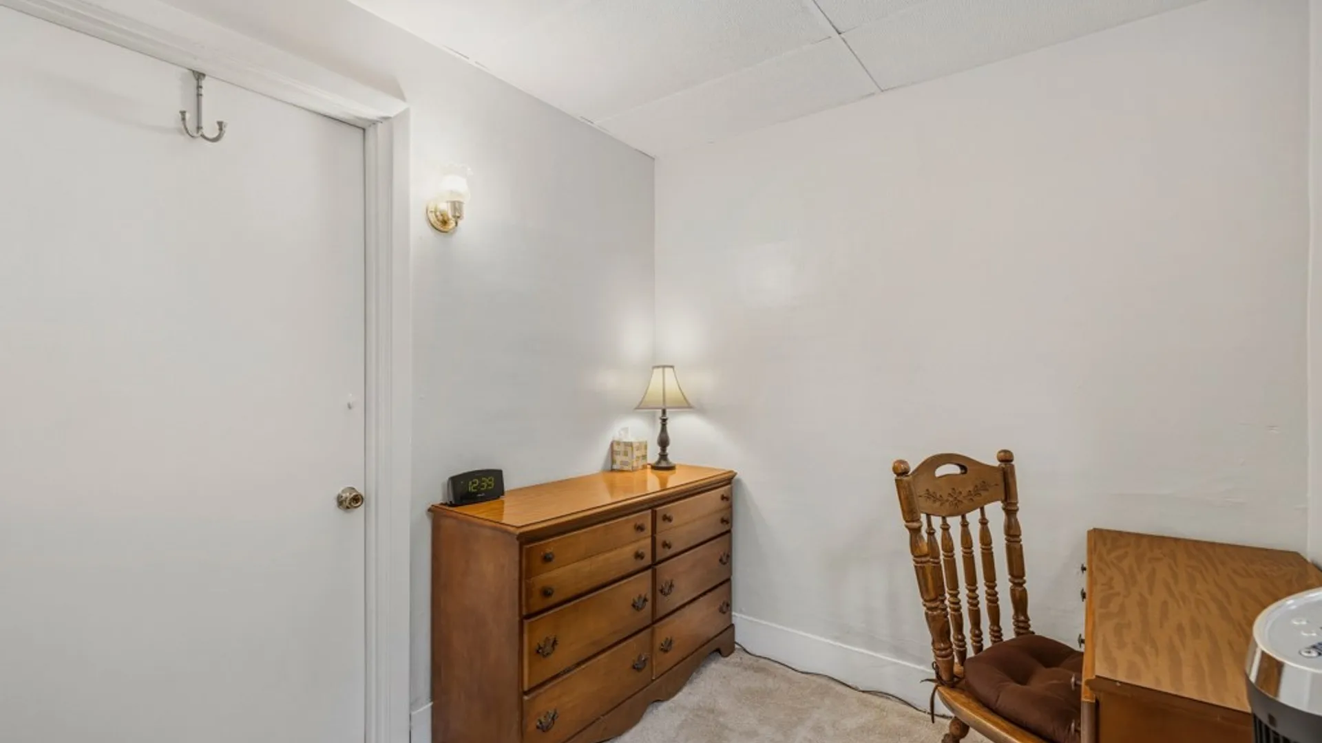 Property at 55 Gorski Street, Buffalo, NY 14206 20