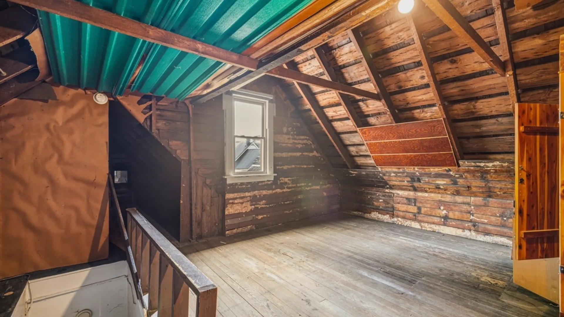 Property at 55 Gorski Street, Buffalo, NY 14206 26