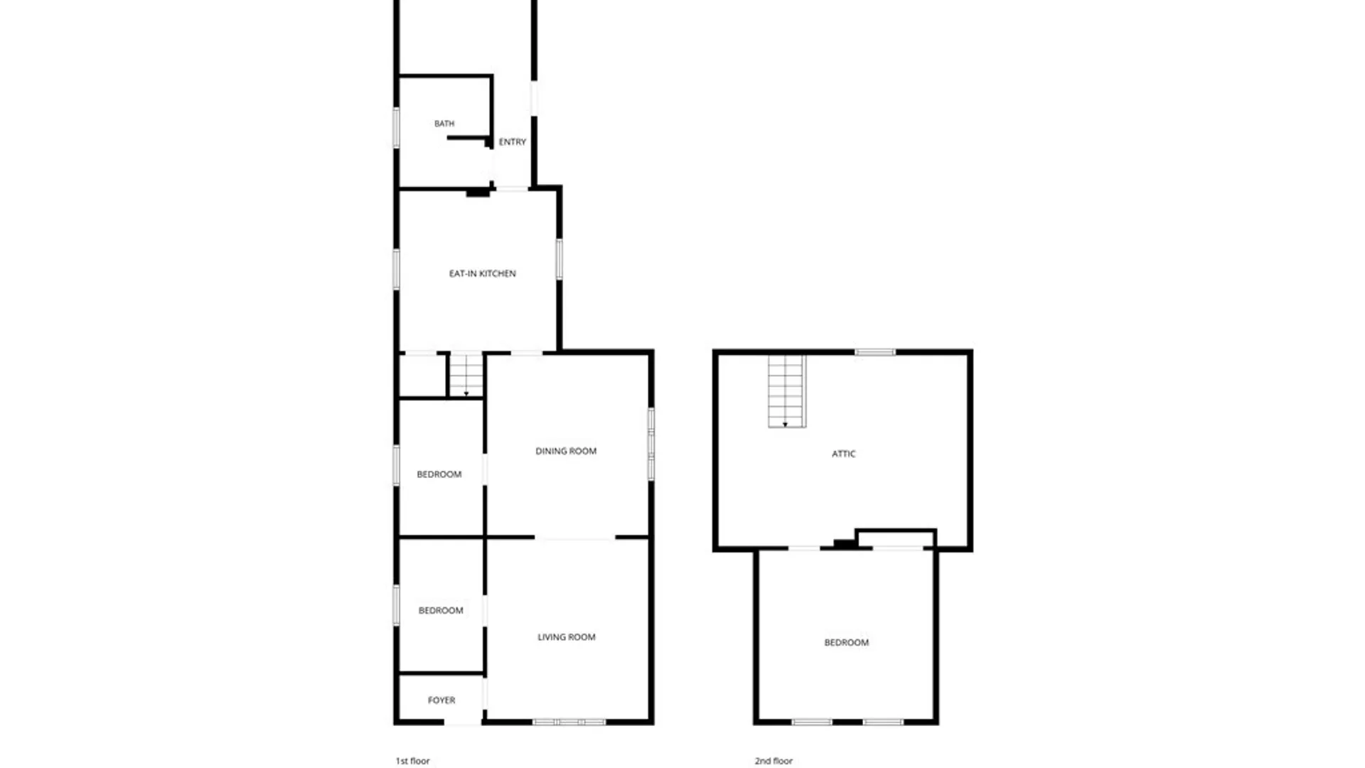Property at 55 Gorski Street, Buffalo, NY 14206 28