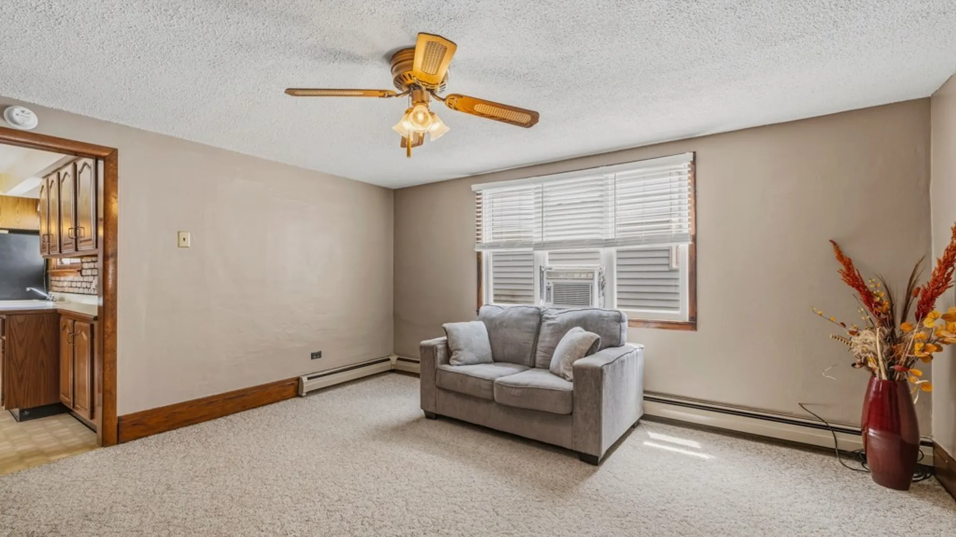 Property at 55 Gorski Street, Buffalo, NY 14206 7