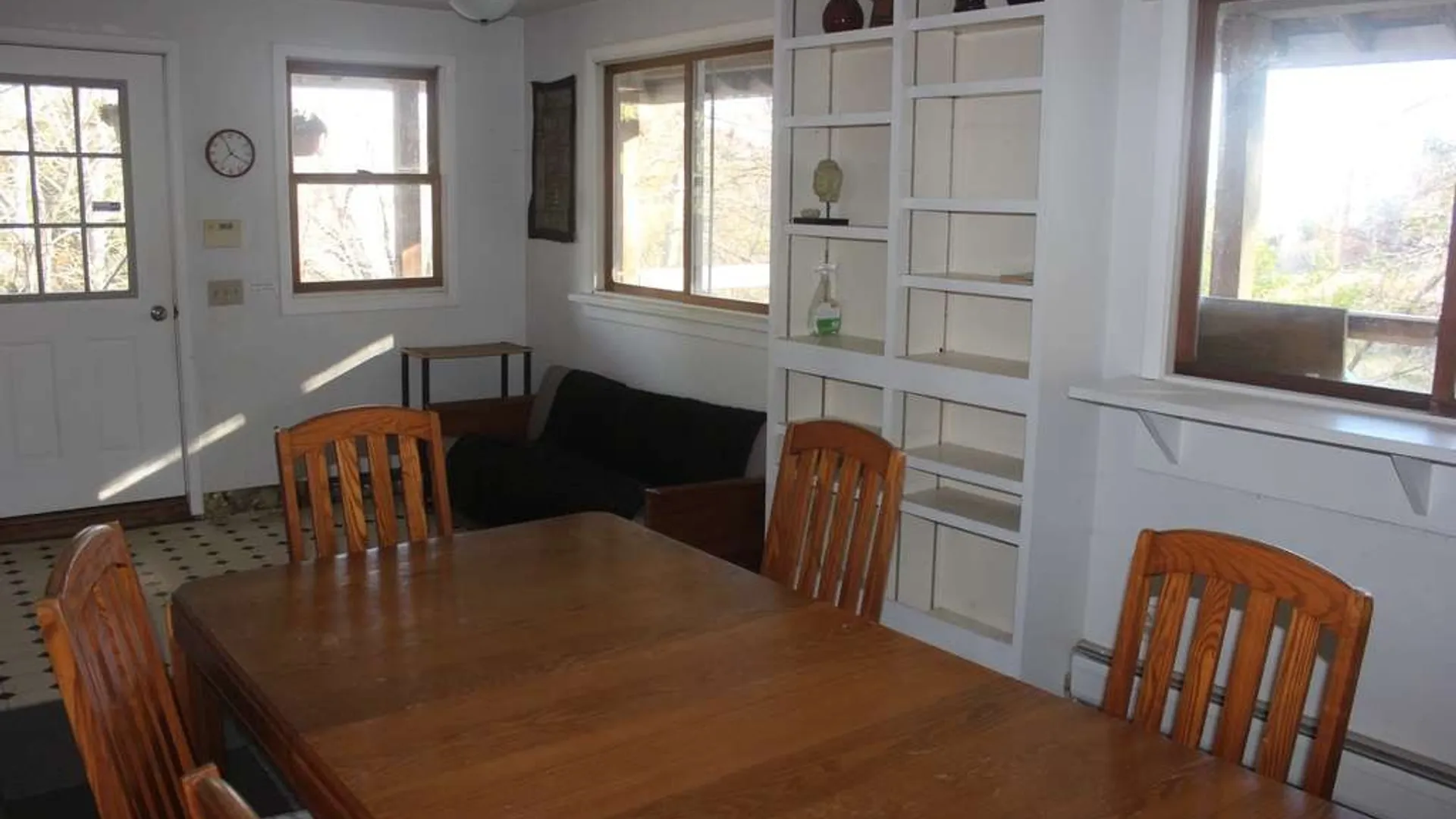 Property at 1574 Coddington Road, Danby, NY 14817 2